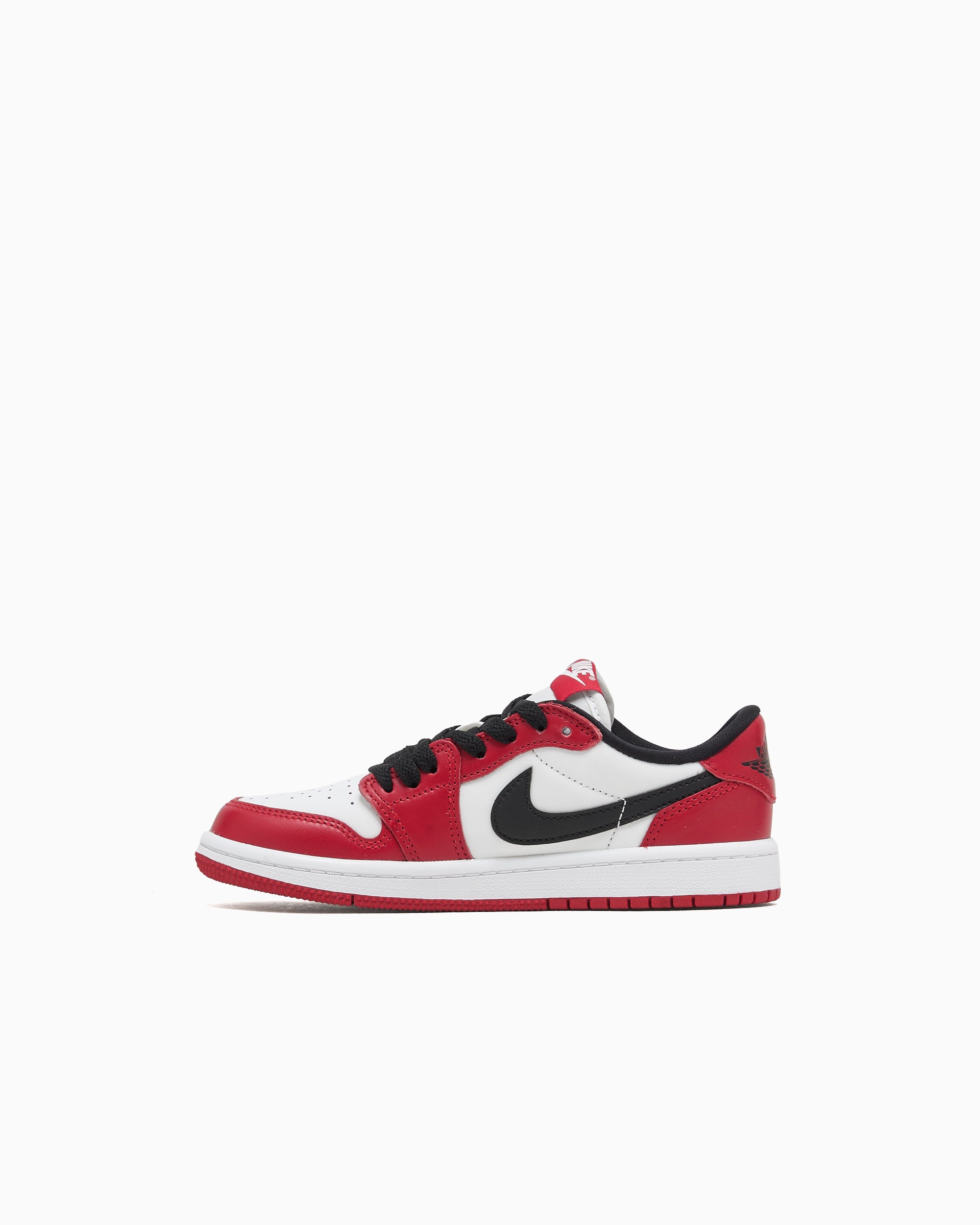 Air Jordan 1 Retro Low OG 