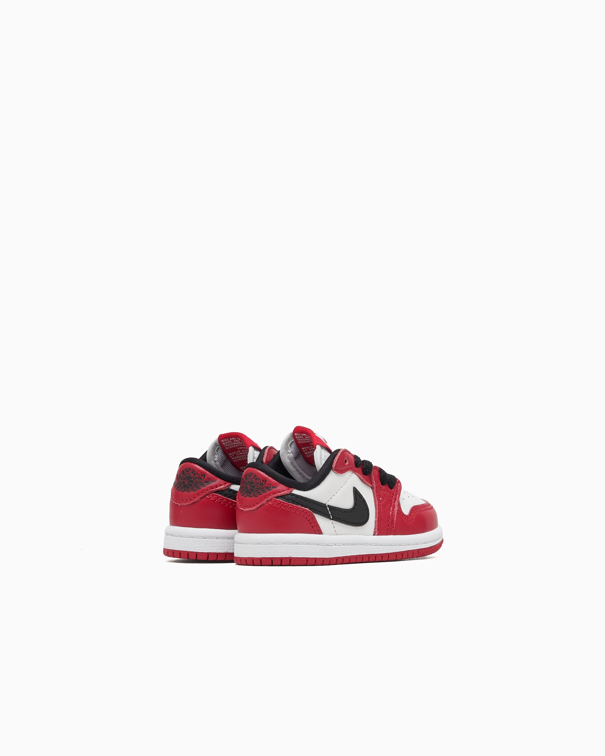 Air Jordan 1 Retro Low OG 