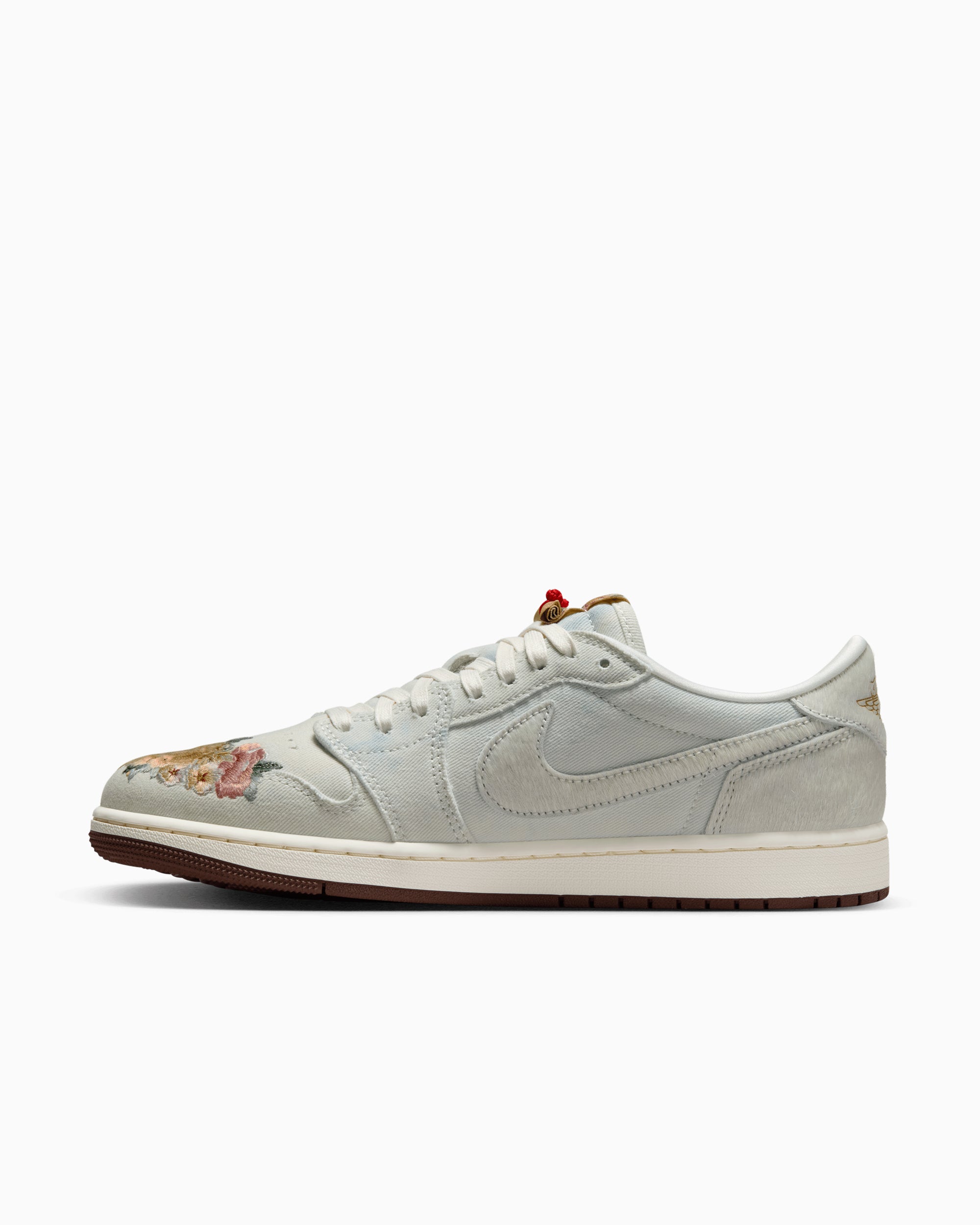 Air Jordan 1 Retro Low OG 