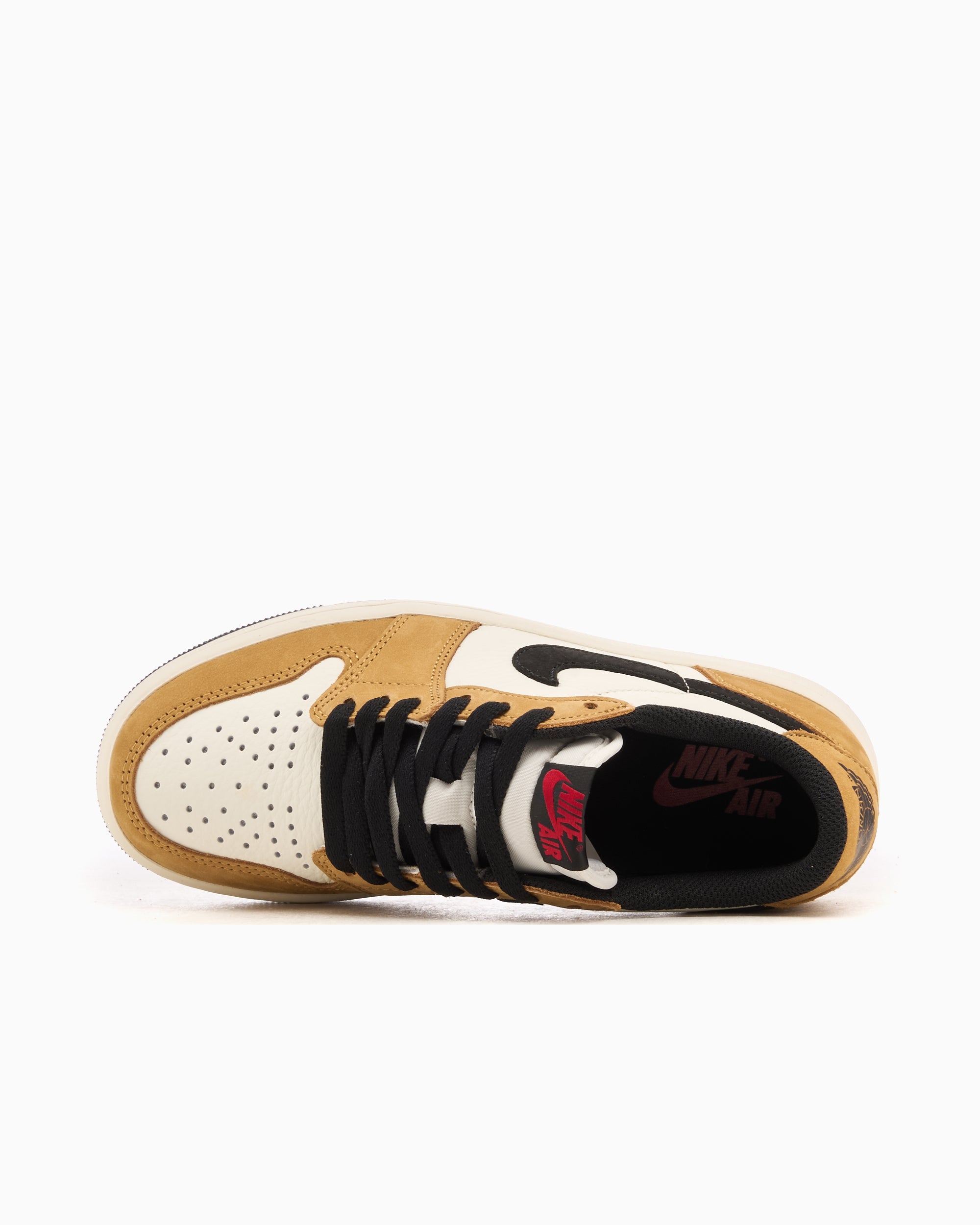 Air Jordan 1 Retro Low OG 