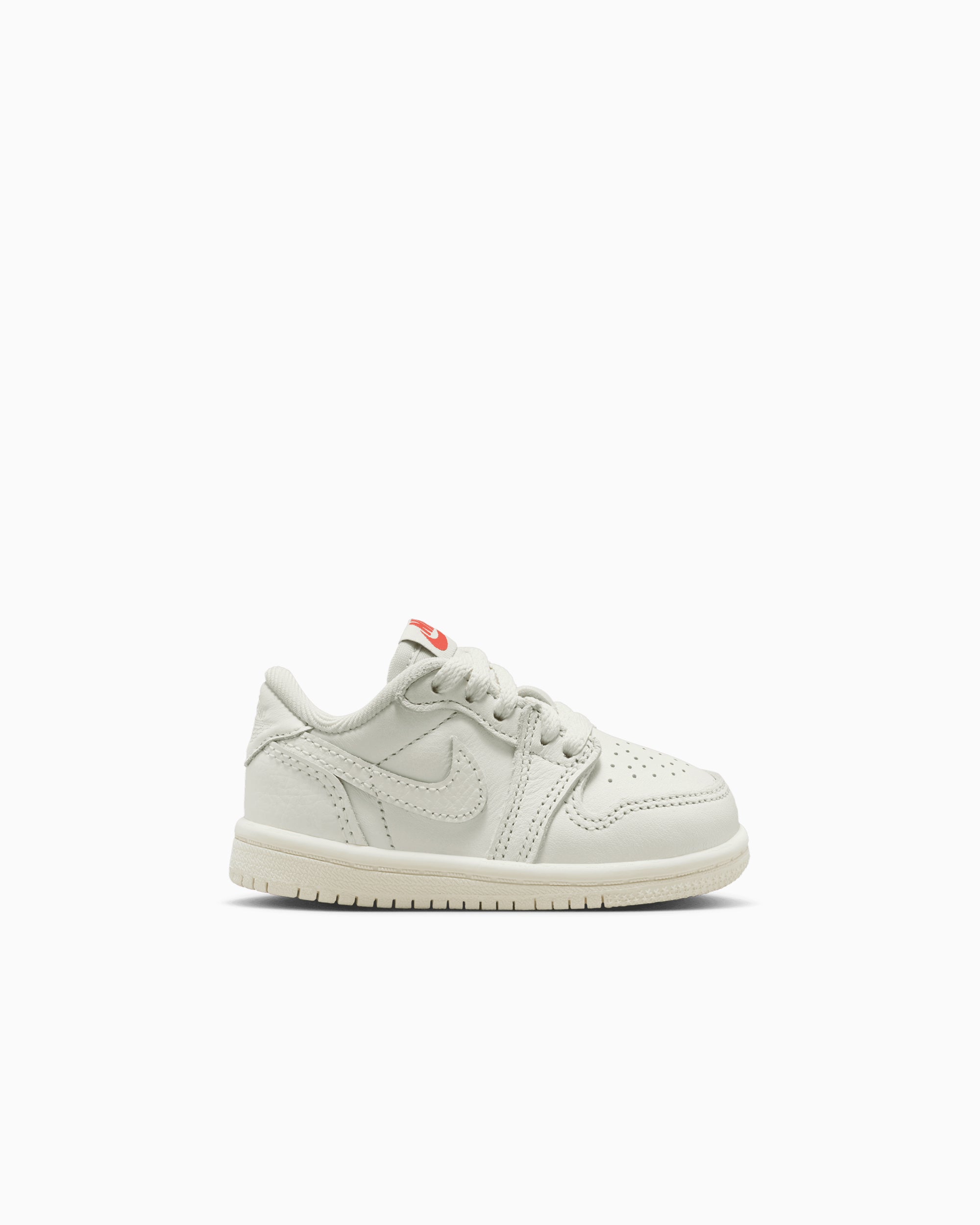 Sneakers Air Jordan 1 Retro Low OG (TD) - HQ6997-100