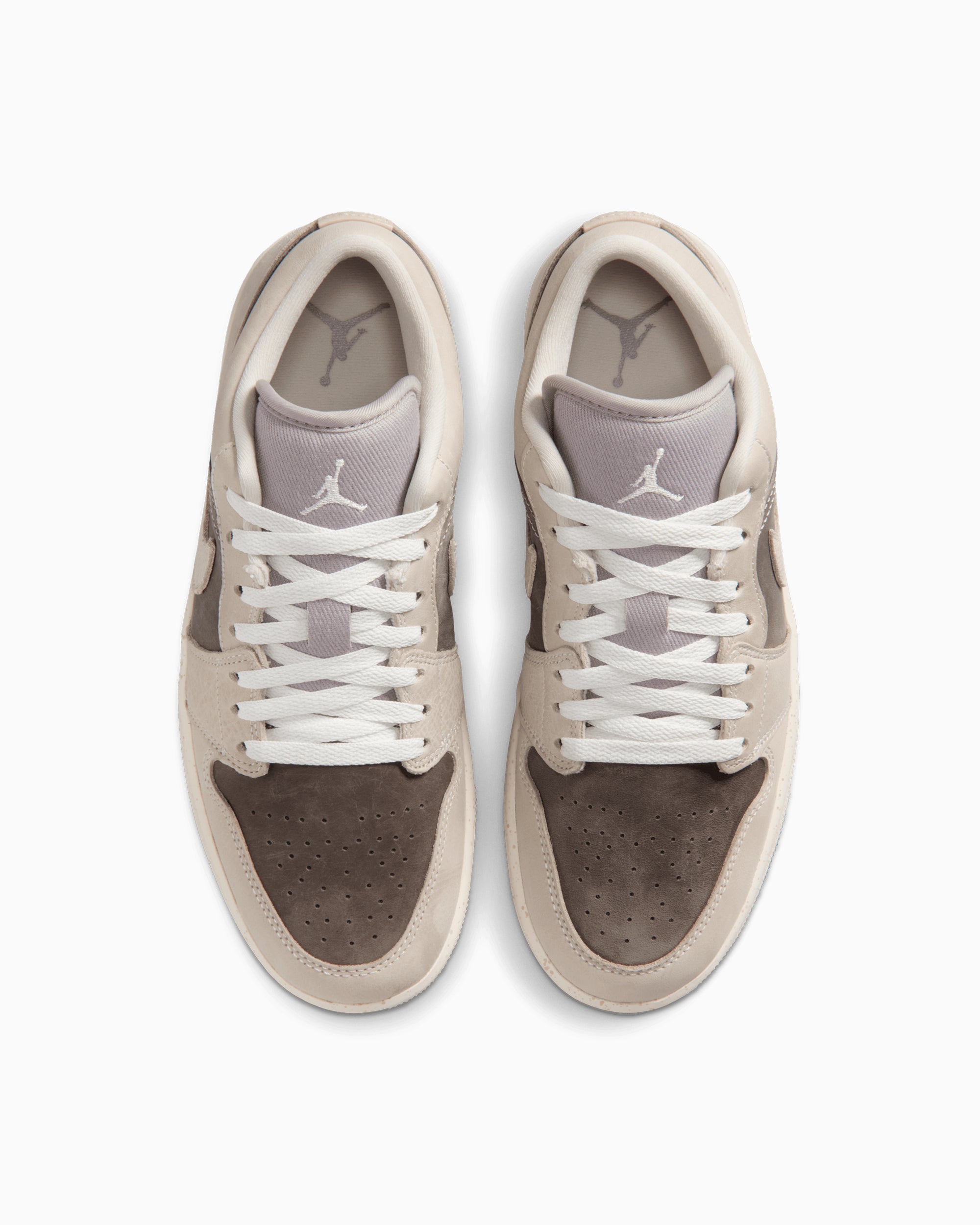 Sneakers Air Jordan 1 Women's Low SE - IB7011-001