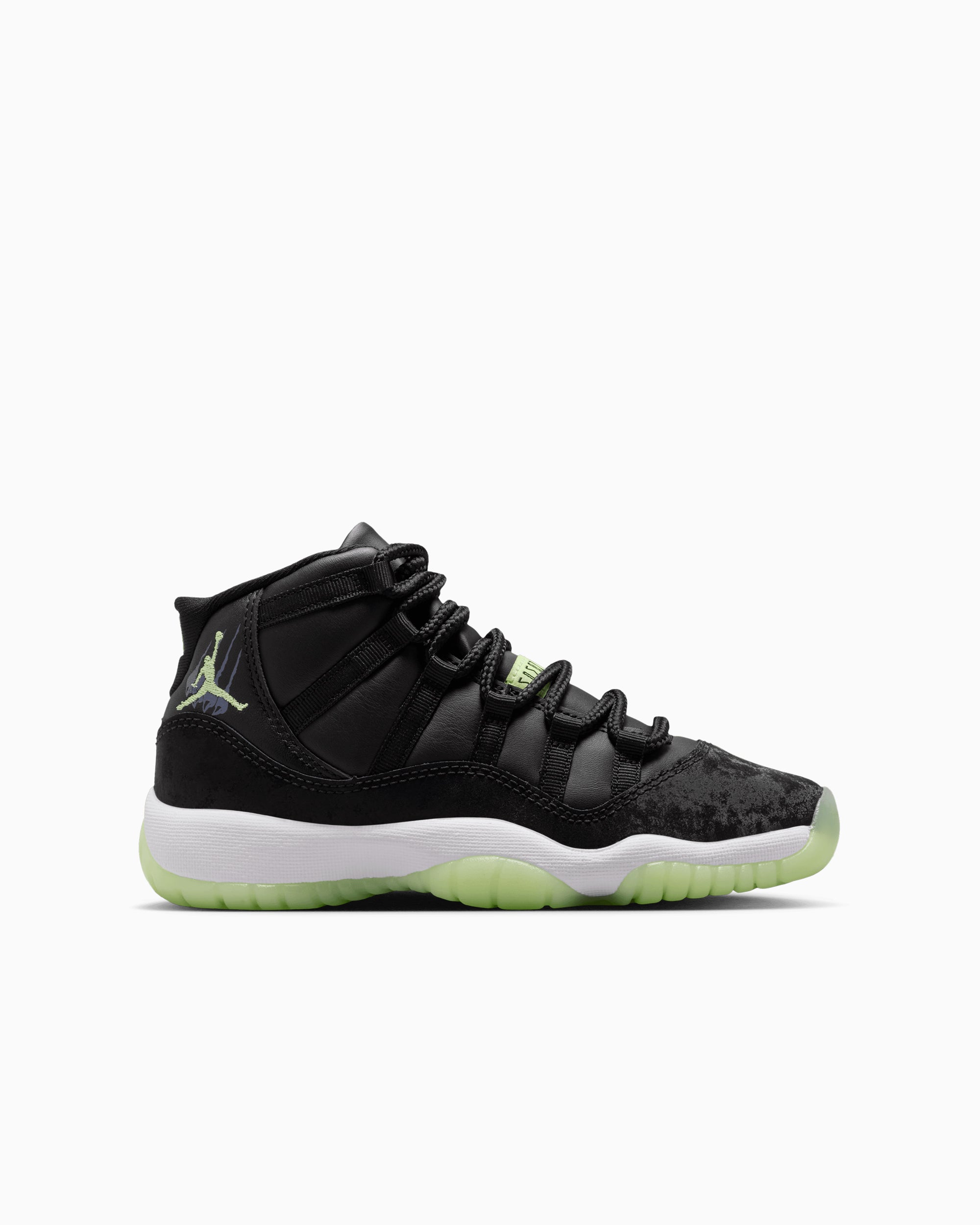 Jordan Sneakers