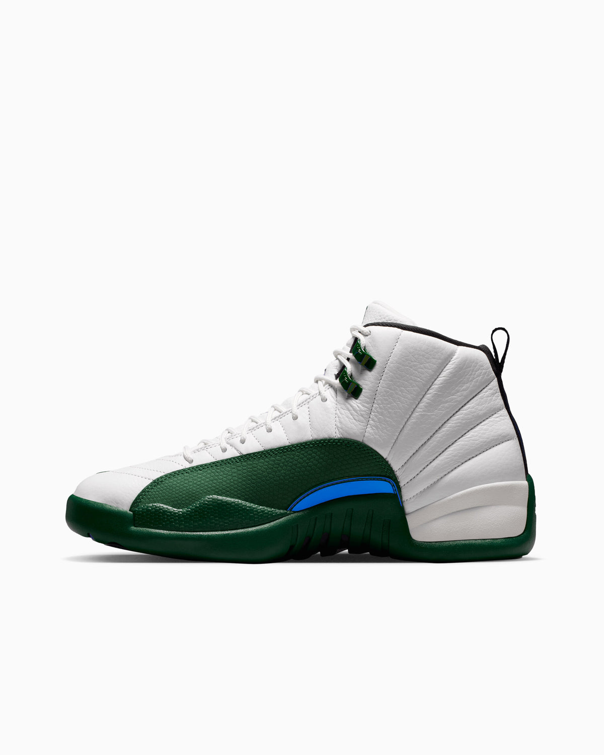 Sneakers Air Jordan 12 Retro "Idols Become Rivals" - CT8013-103