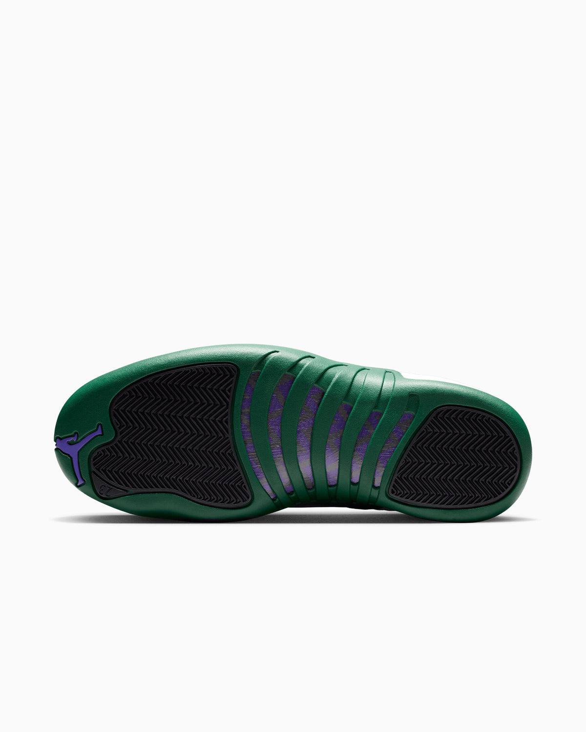 Sneakers Air Jordan 12 Retro "Idols Become Rivals" - CT8013-103