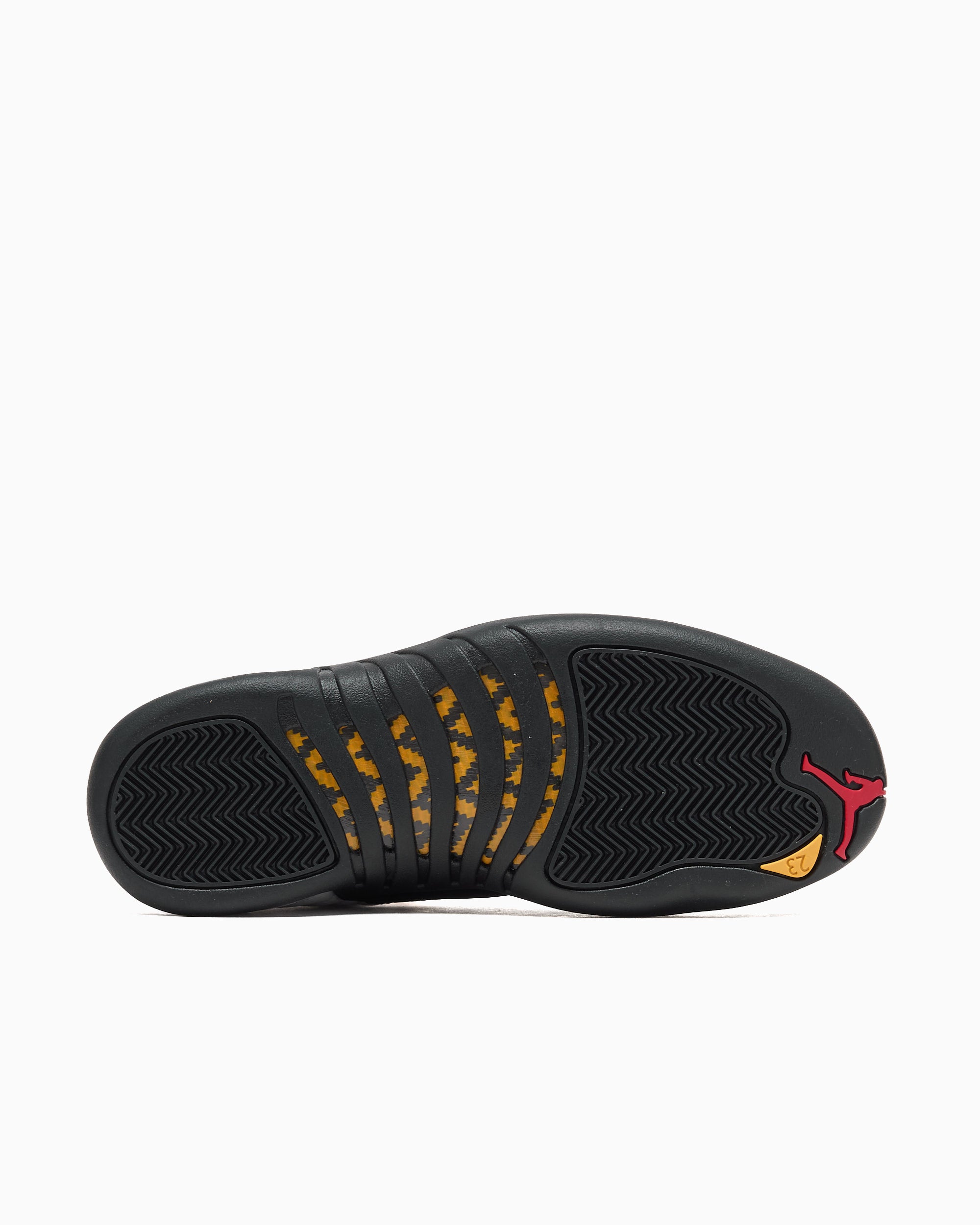 Sneakers Air Jordan 12 Retro "Taxi" - CT8013-117