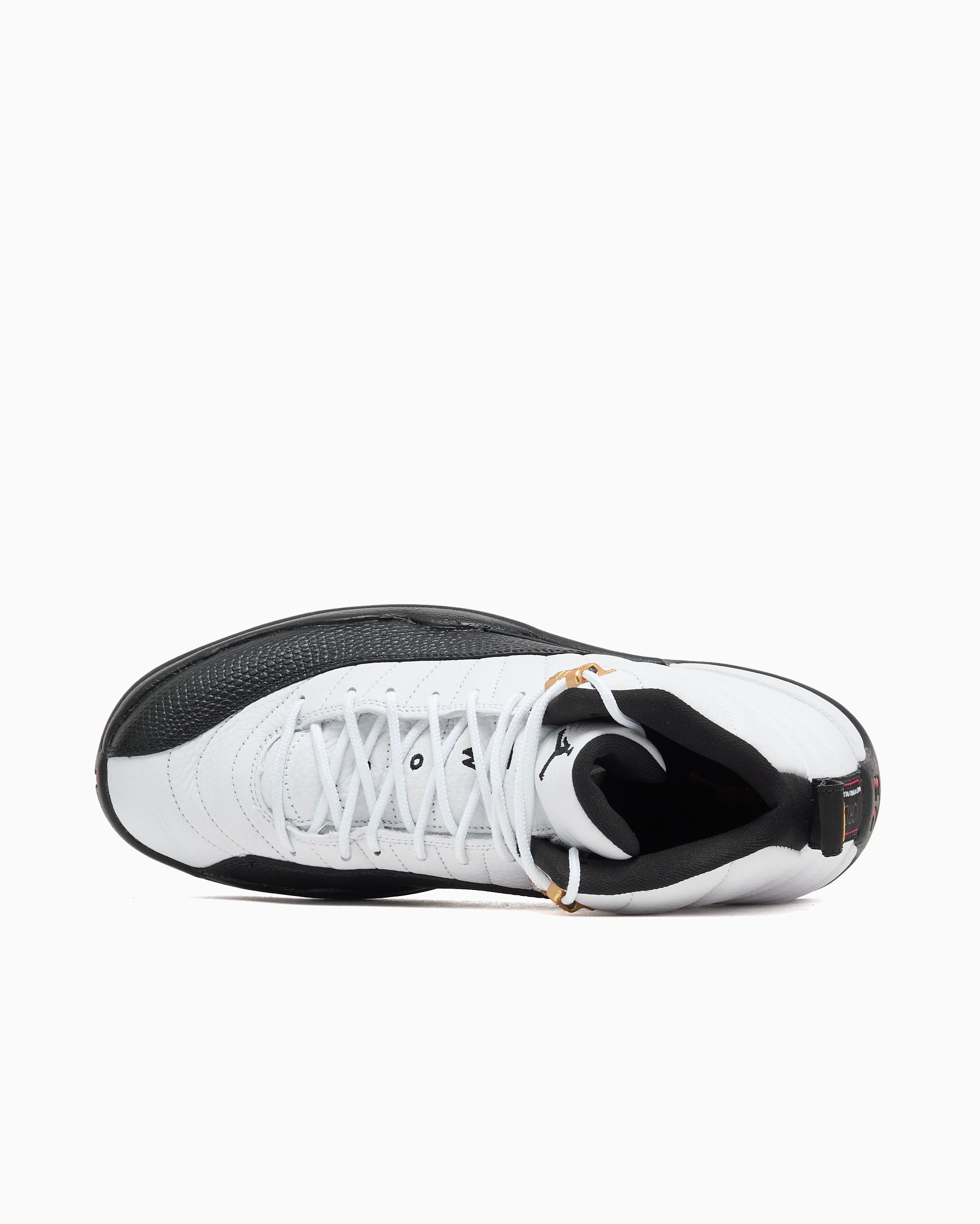 Sneakers Air Jordan 12 Retro "Taxi" - CT8013-117
