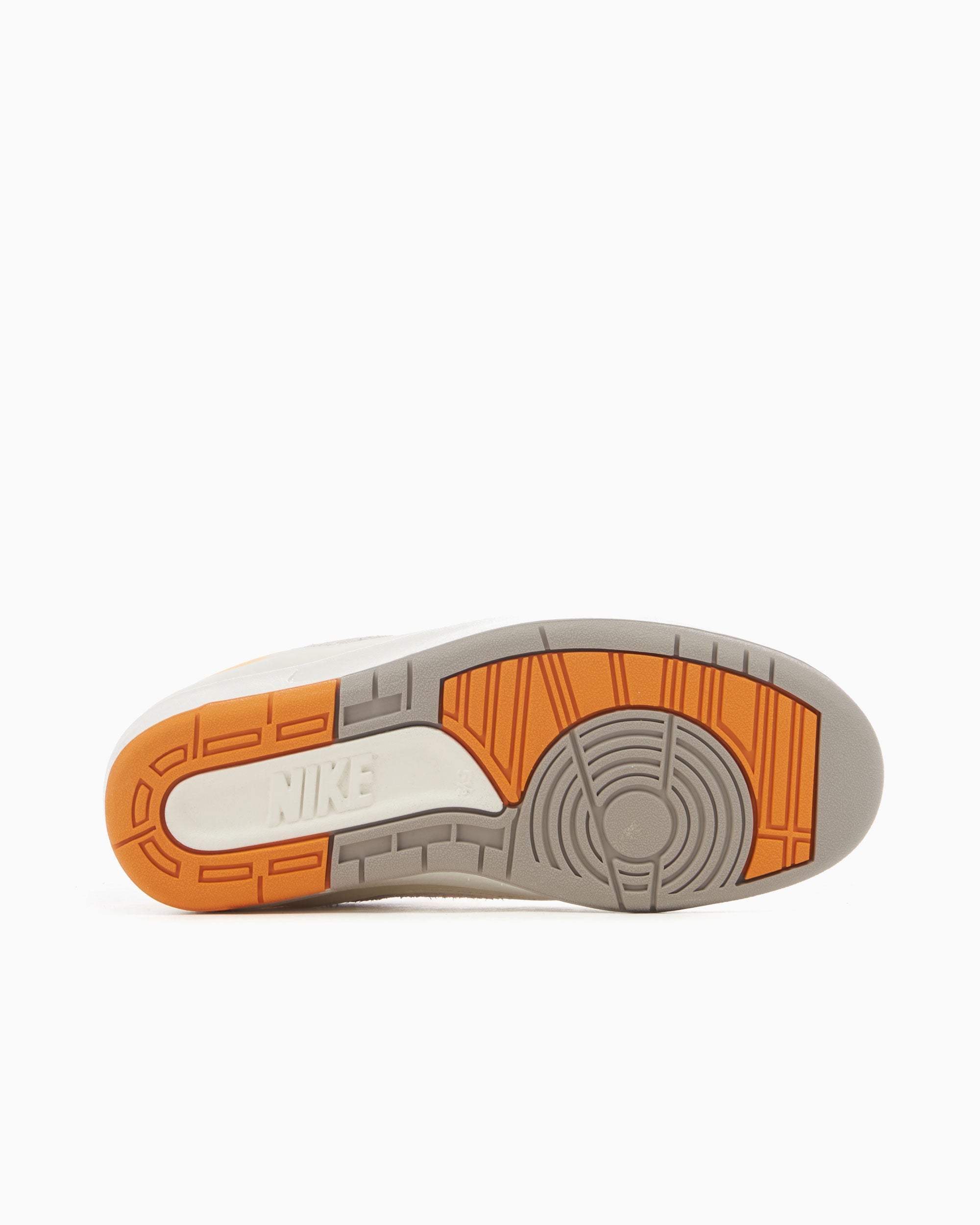 Sneakers Air Jordan 2 Retro Low "Melon Tint" - DV9956-118