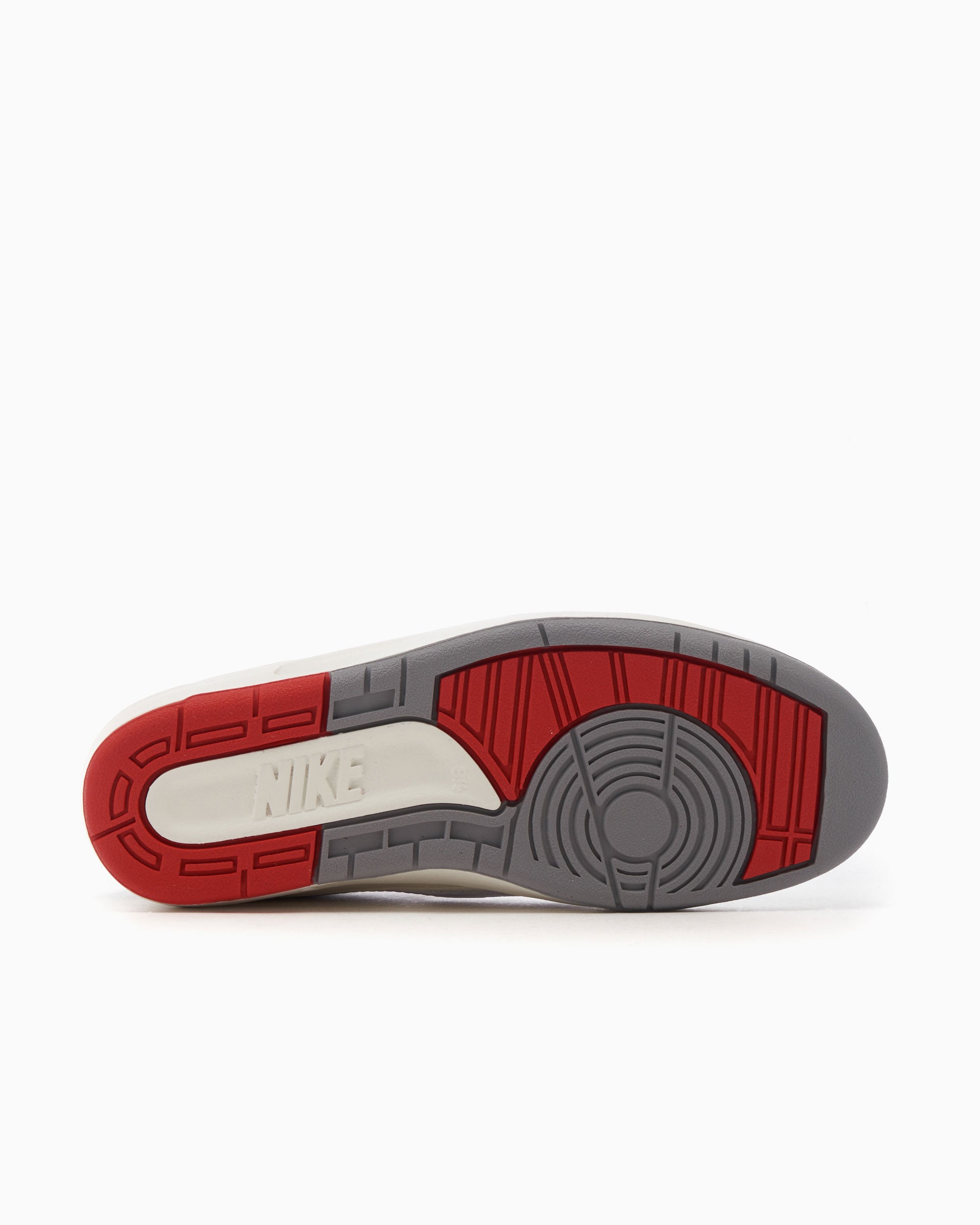 Sneakers Air Jordan 2 Retro "Origins" - DR8884-101