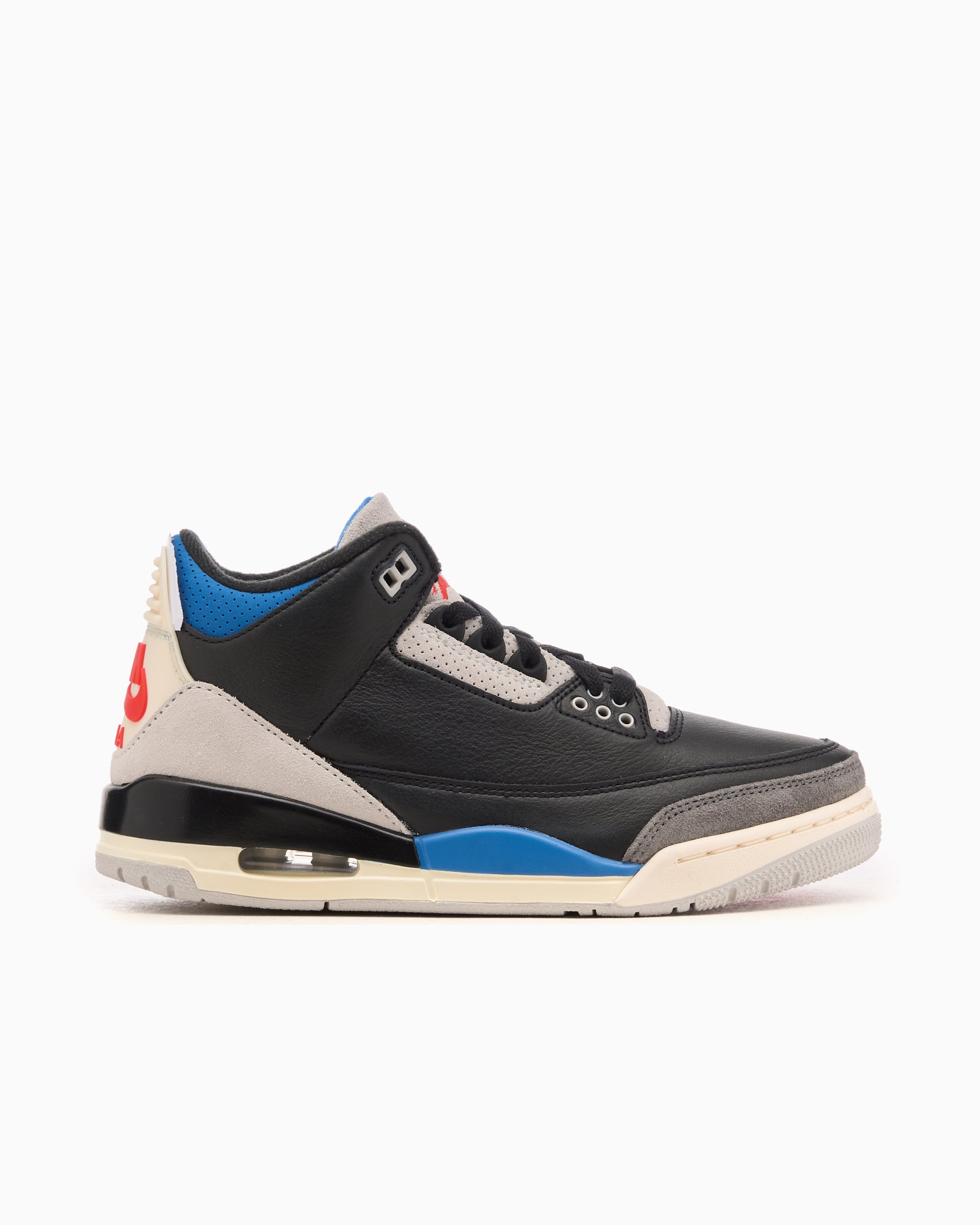 Sneakers Air Jordan 3 Retro OG “Rare Air” - IB8967-004