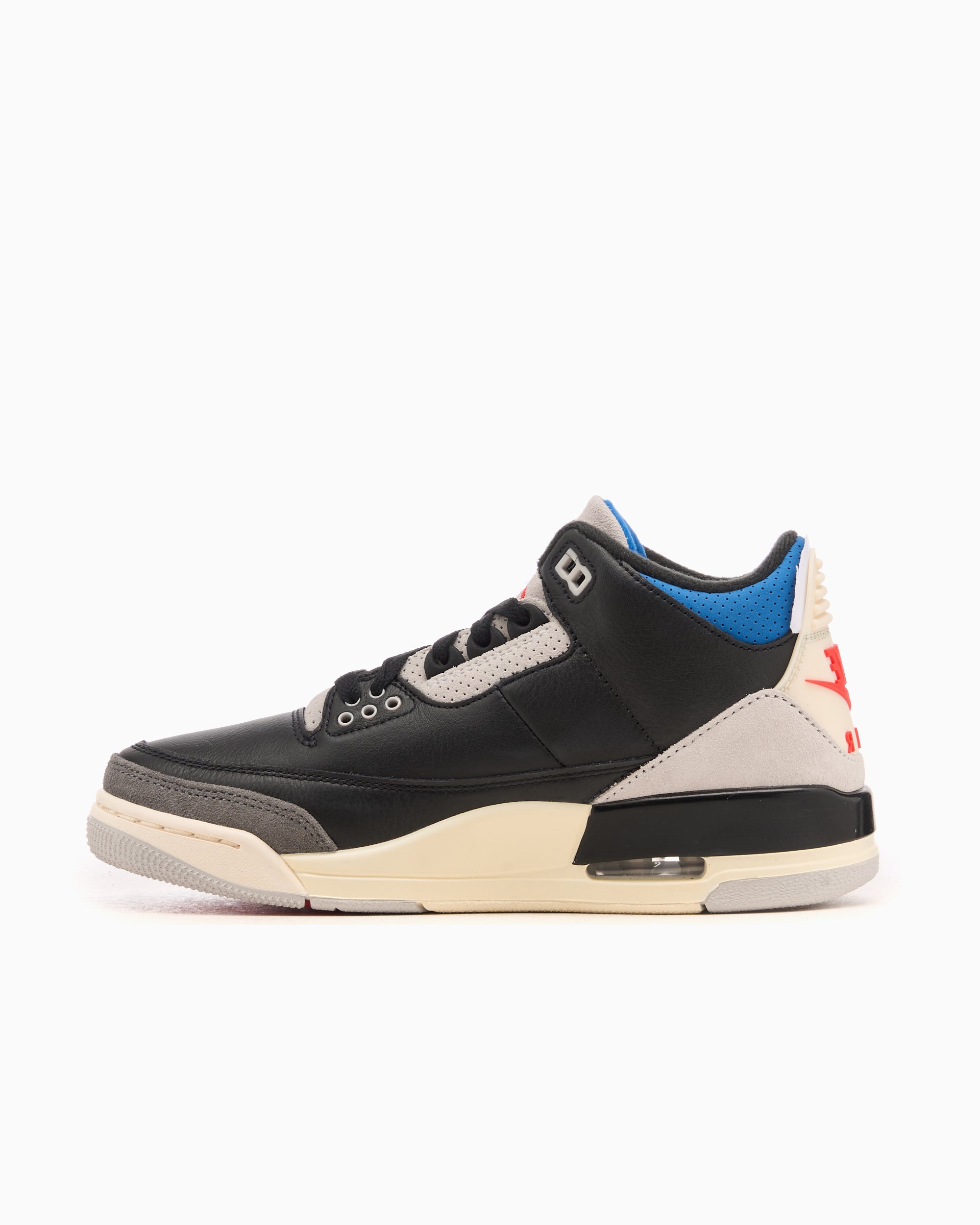 Sneakers Air Jordan 3 Retro OG “Rare Air” - IB8967-004