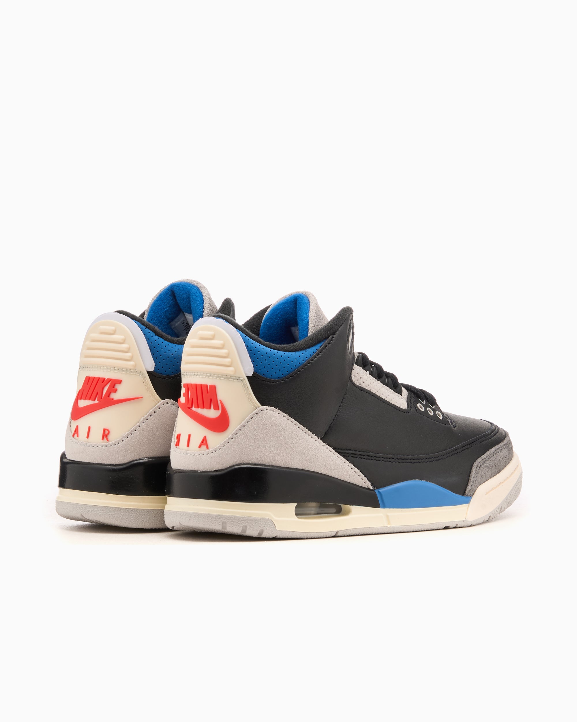 Sneakers Air Jordan 3 Retro OG “Rare Air” - IB8967-004