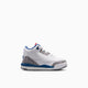 Air Jordan 3 Retro OG "True Blue" (TD)