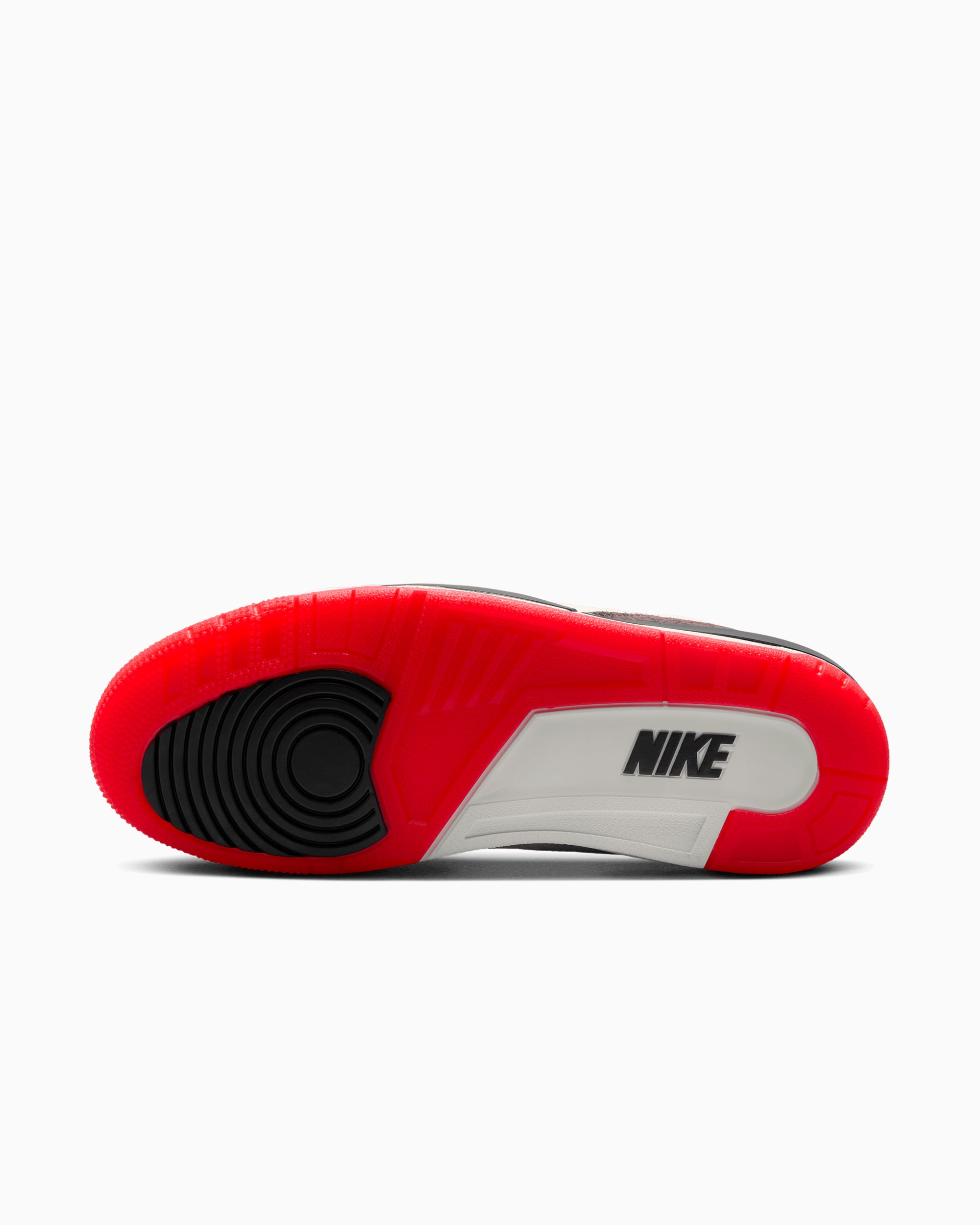 Air Jordan 3 Retro OG 