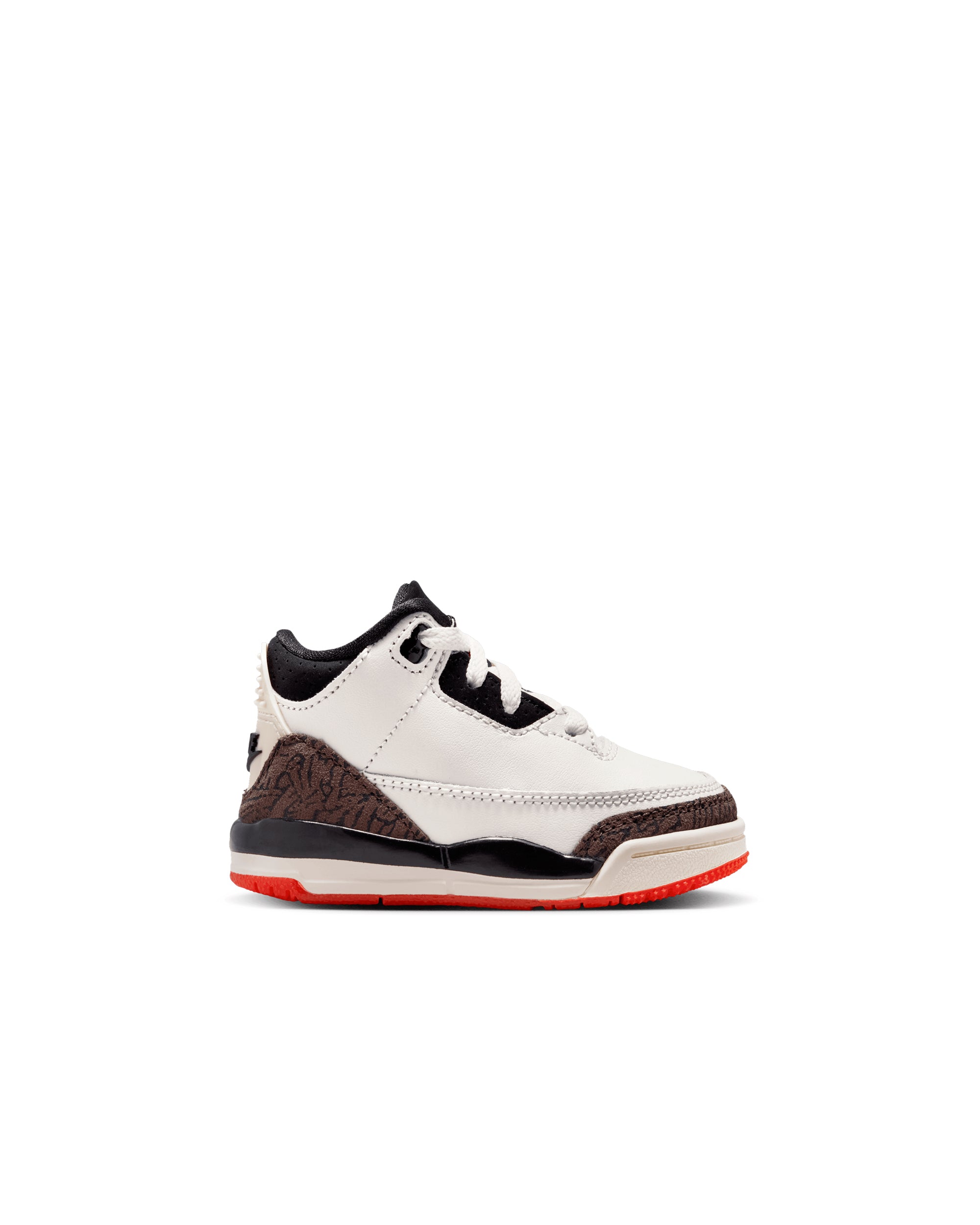 Jordan Sneakers
