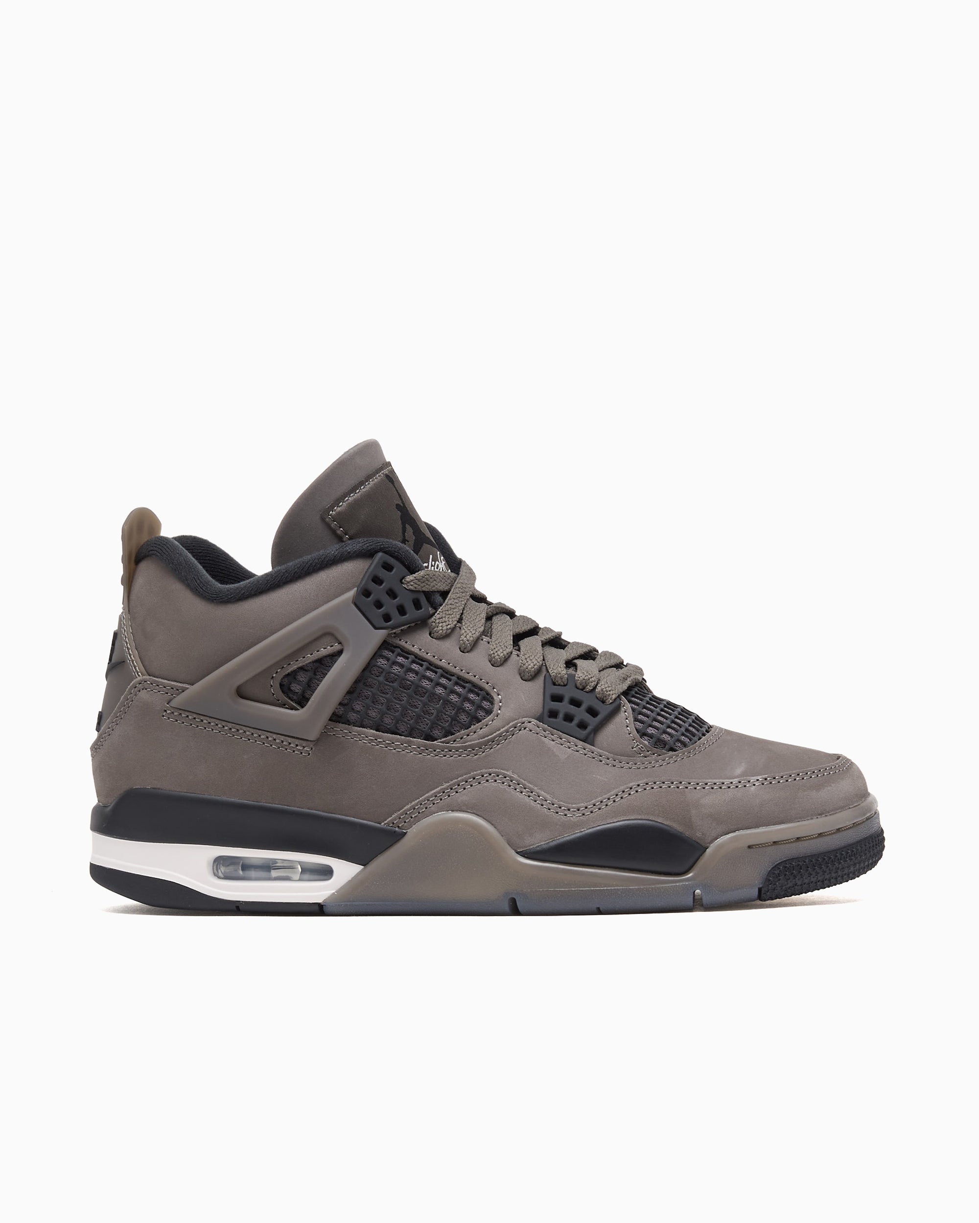 Sneakers Air Jordan 4 Retro "Cave Stone" - FV5029-200