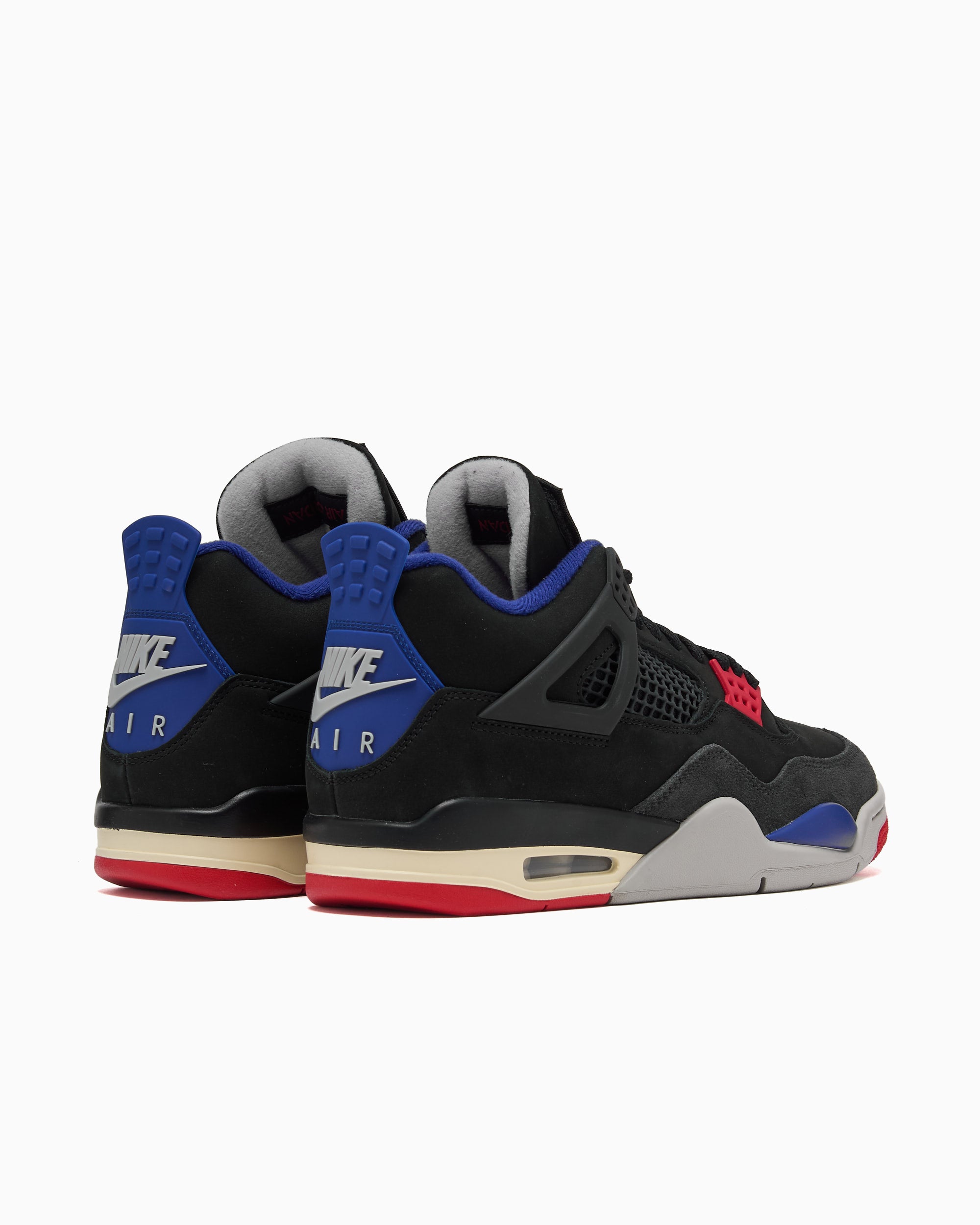 Air Jordan 4 Retro OG 