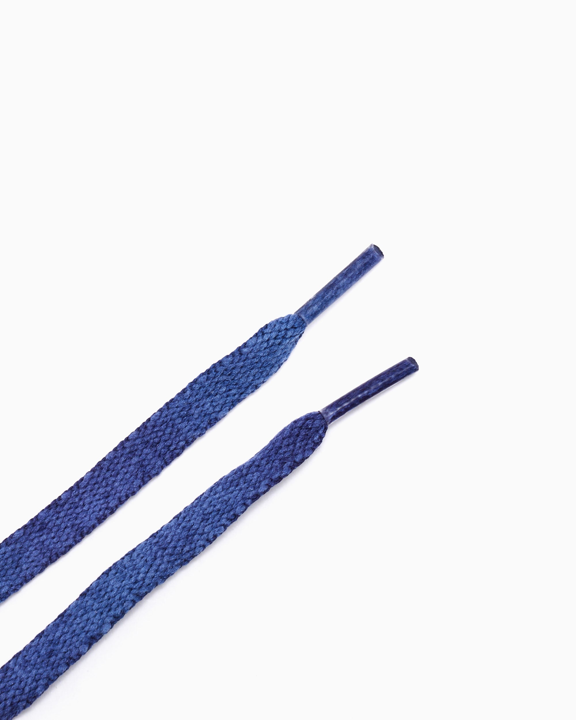 Sneakers Air Jordan 4 Retro OG  "Rare Air" (GS) - IB4171-003