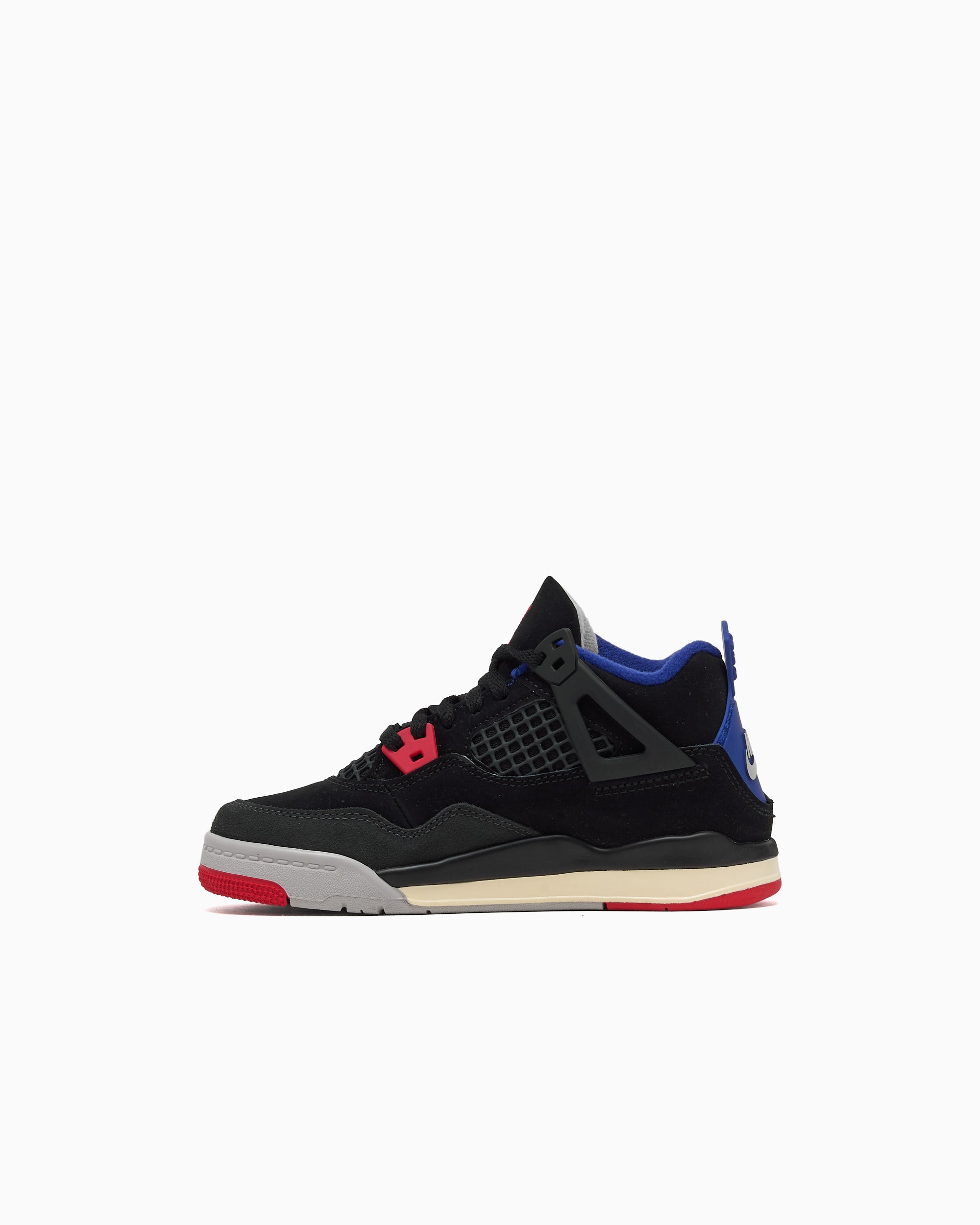 Air Jordan 4 Retro OG 