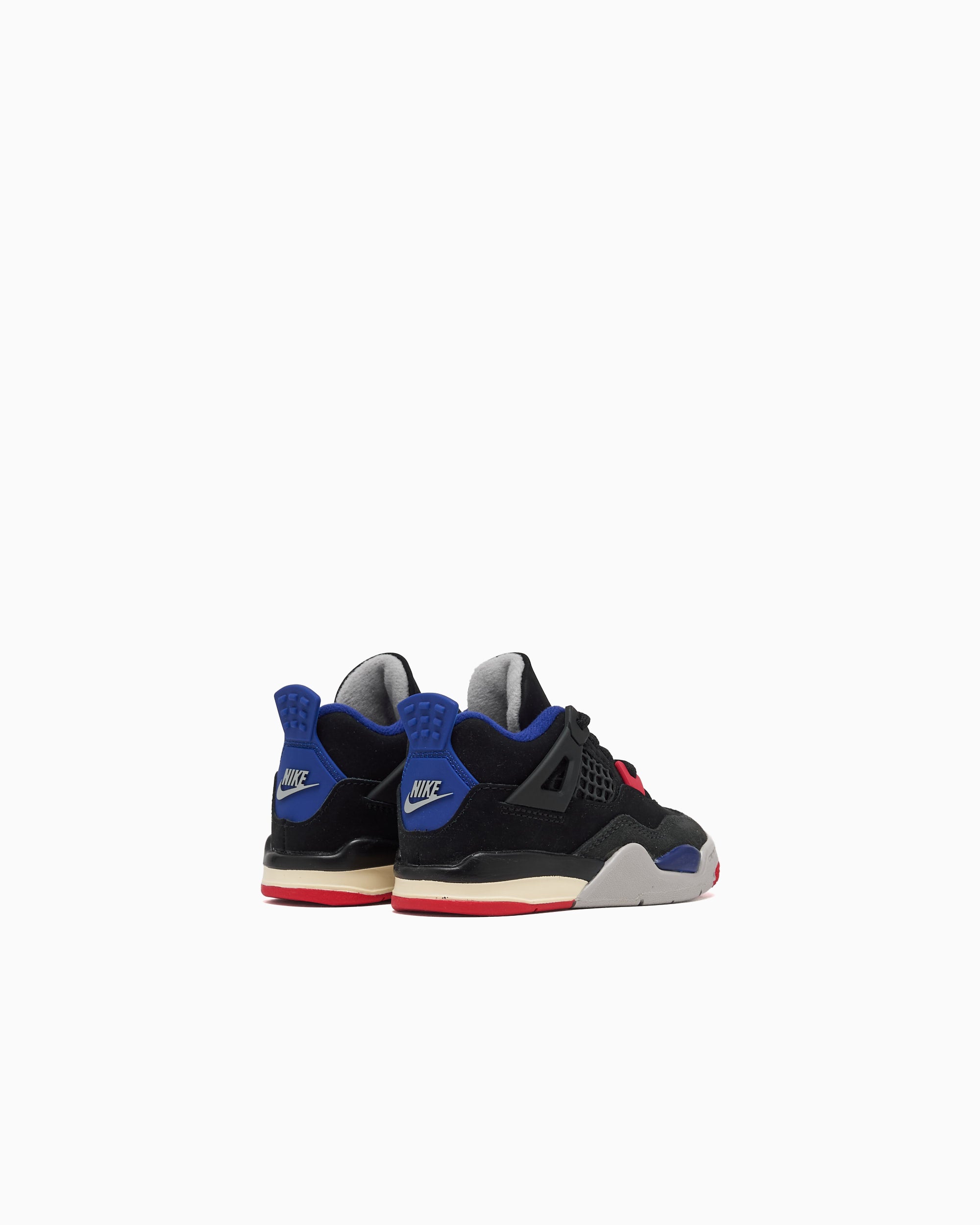 Sneakers Air Jordan 4 Retro OG "Rare Air" (TD) - IB4387-003