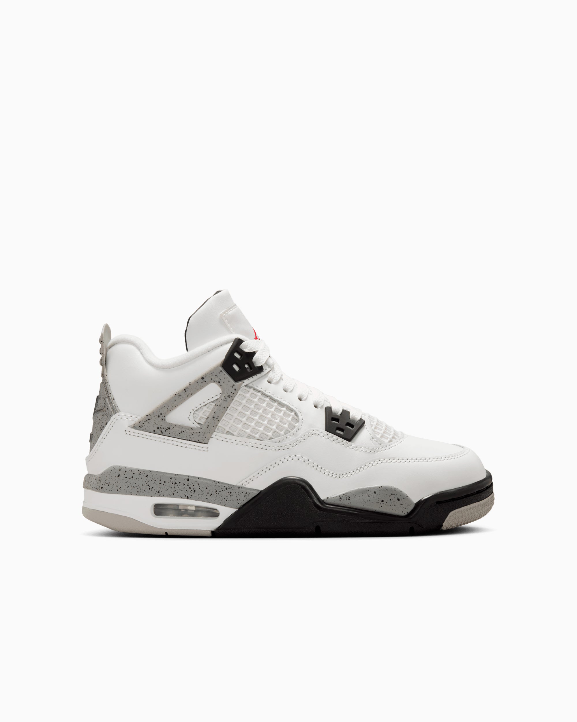 Air Jordan 4 Retro OG 