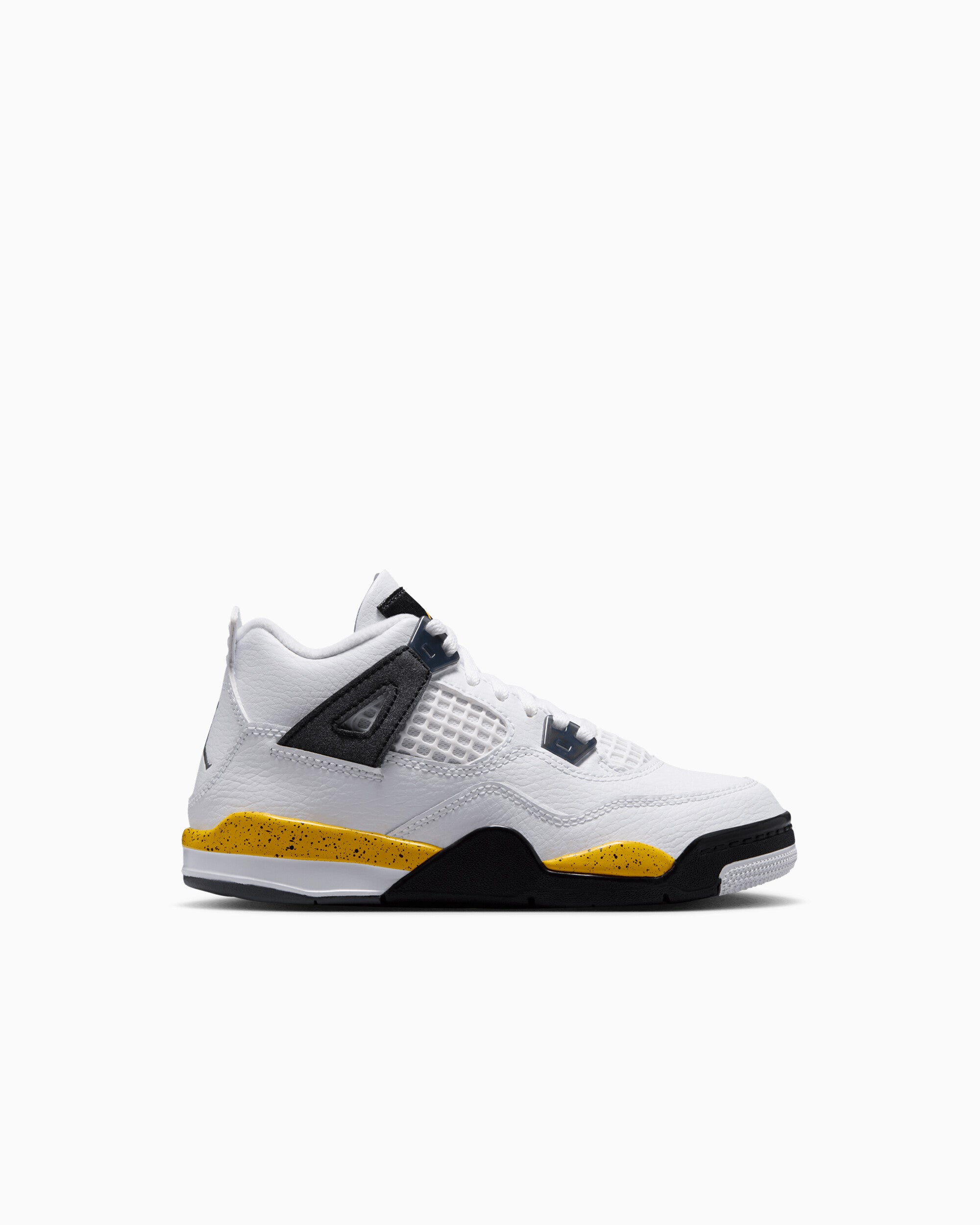 Air Jordan 4 Retro Rare Air 