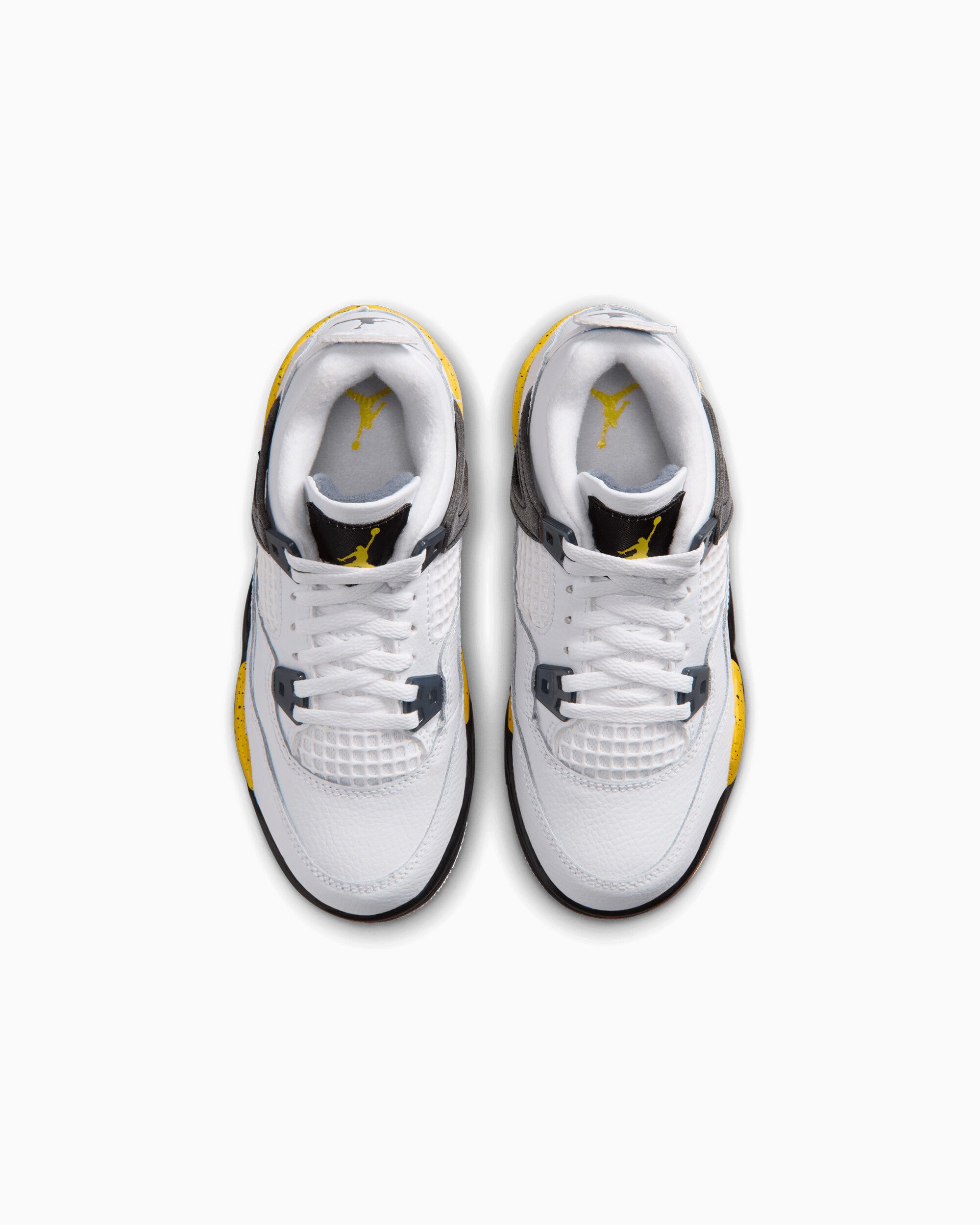 Air Jordan 4 Retro Rare Air 