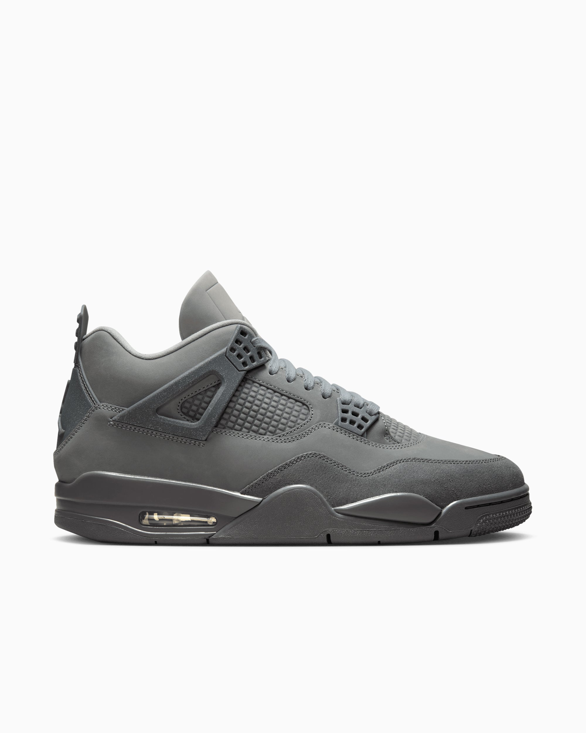Sneakers Air Jordan 4 Retro SE "Wet Cement" - FQ7928-001