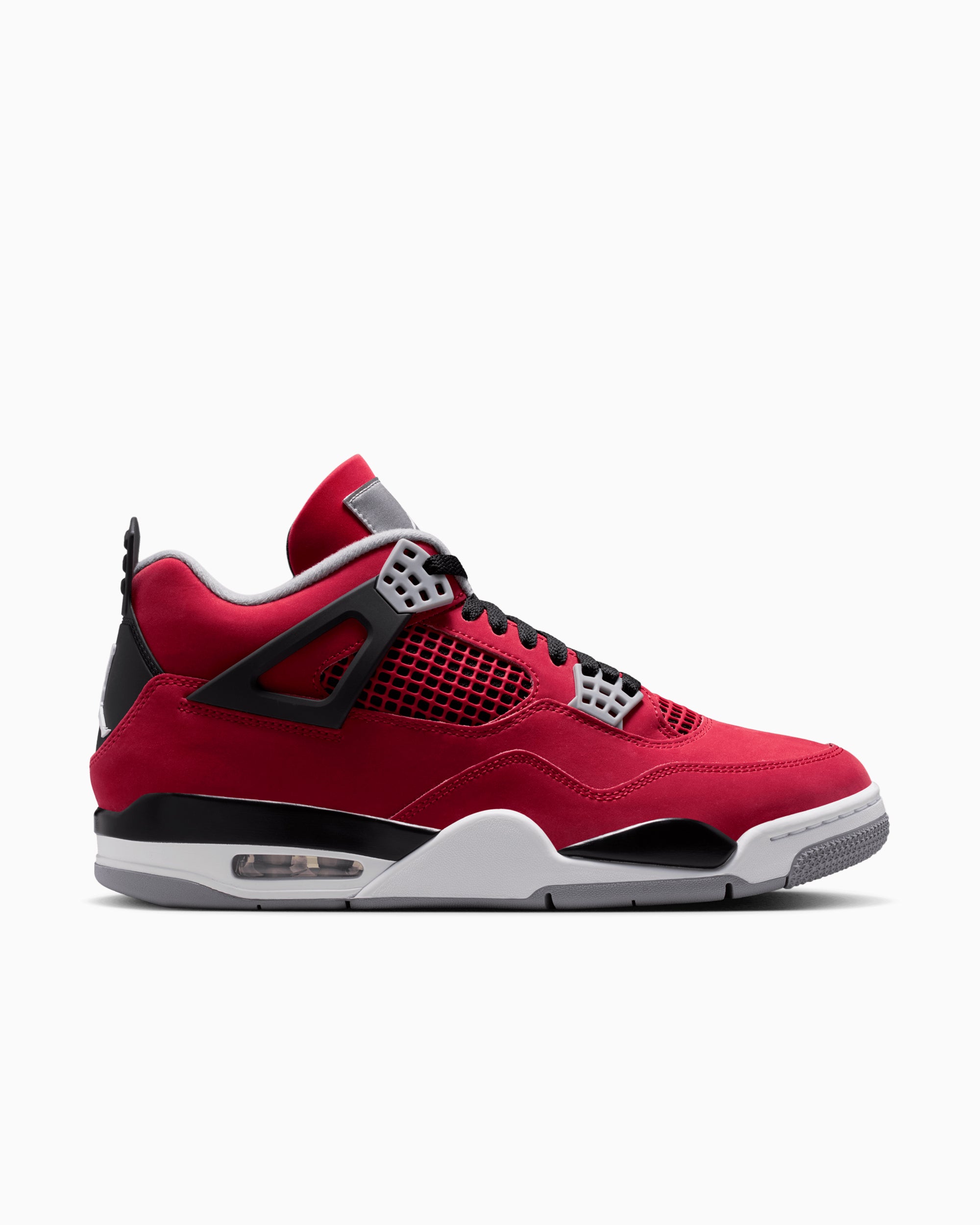 Jordan Sneakers