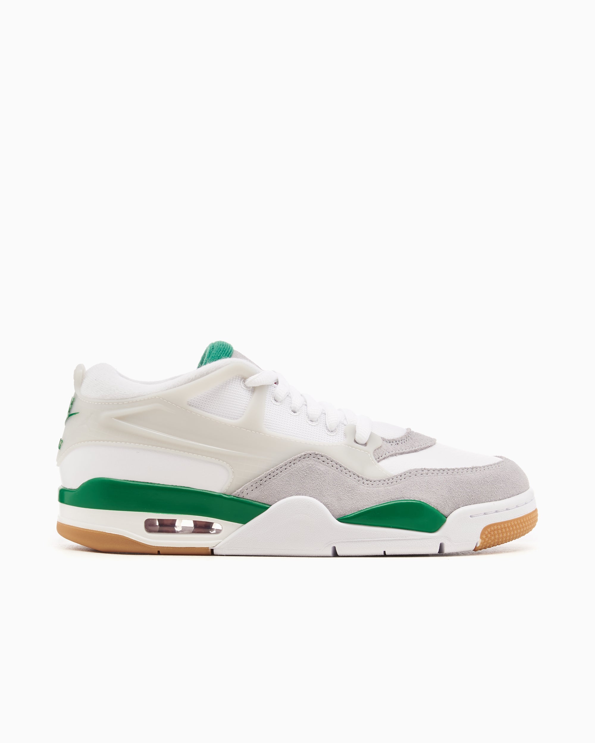 Sneakers Air Jordan 4 RM - FQ7939-103