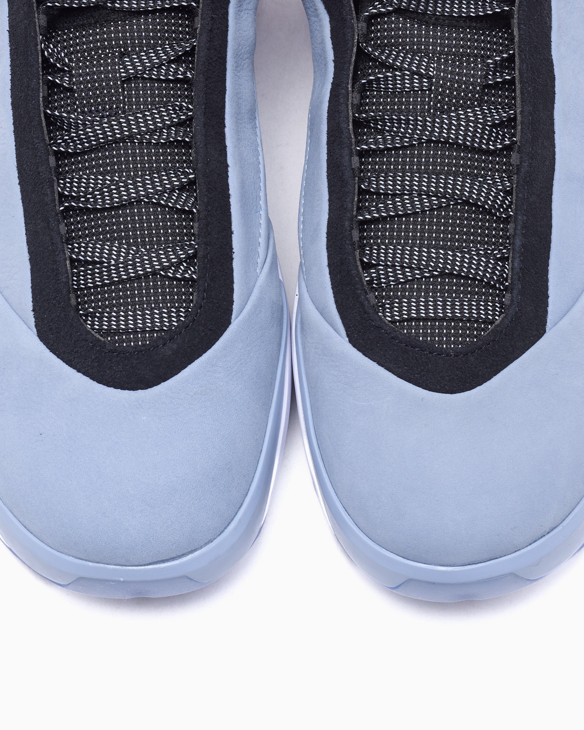 Air Jordan 40 