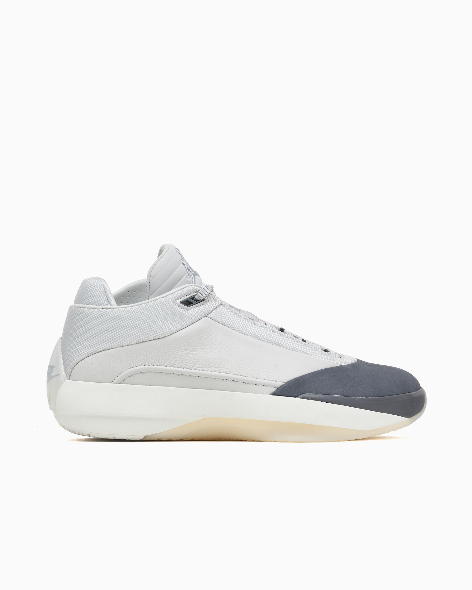 Sneakers Air Jordan 40 "Wolf Grey" - HM9931-001