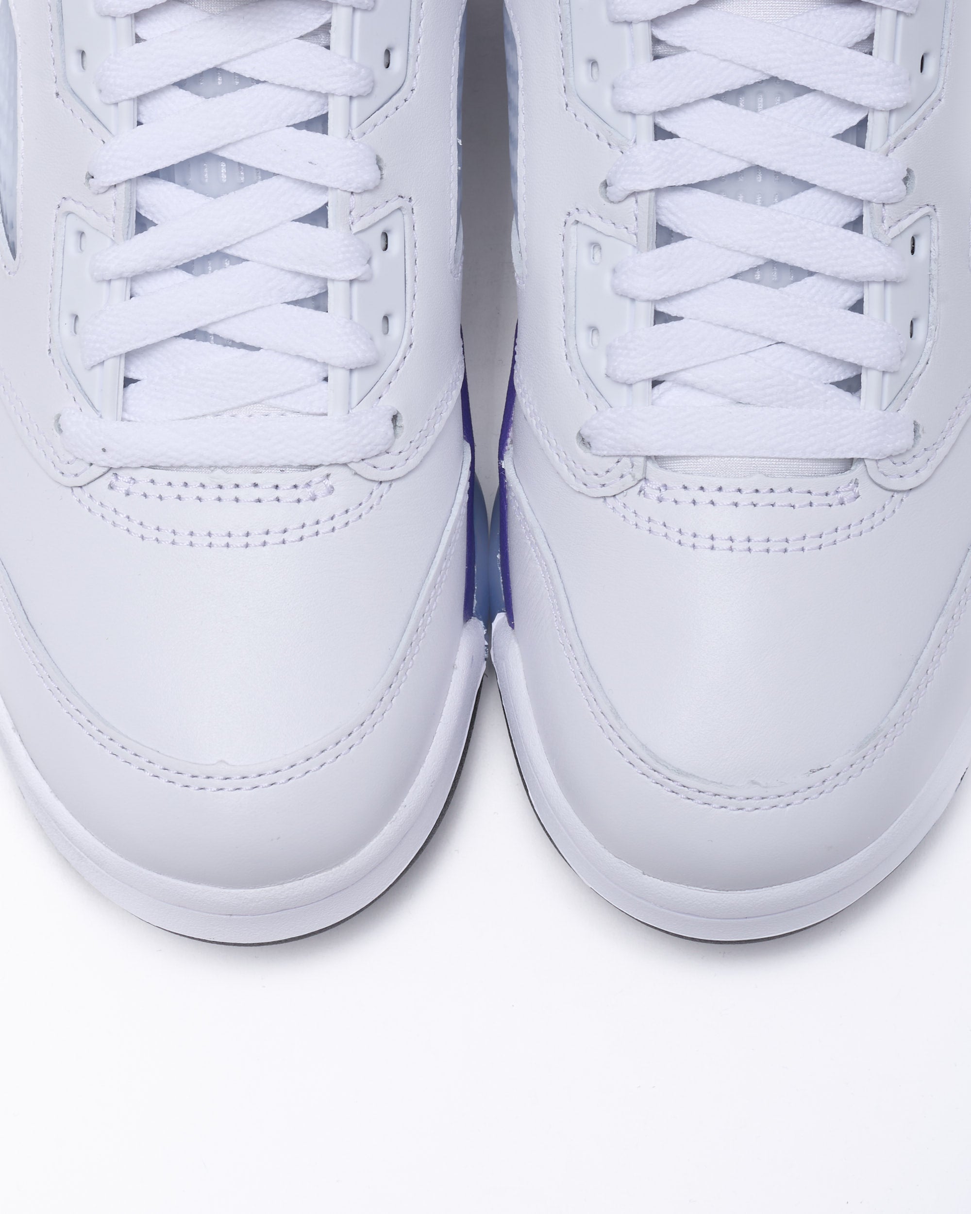 Air Jordan 5 Retro OG 