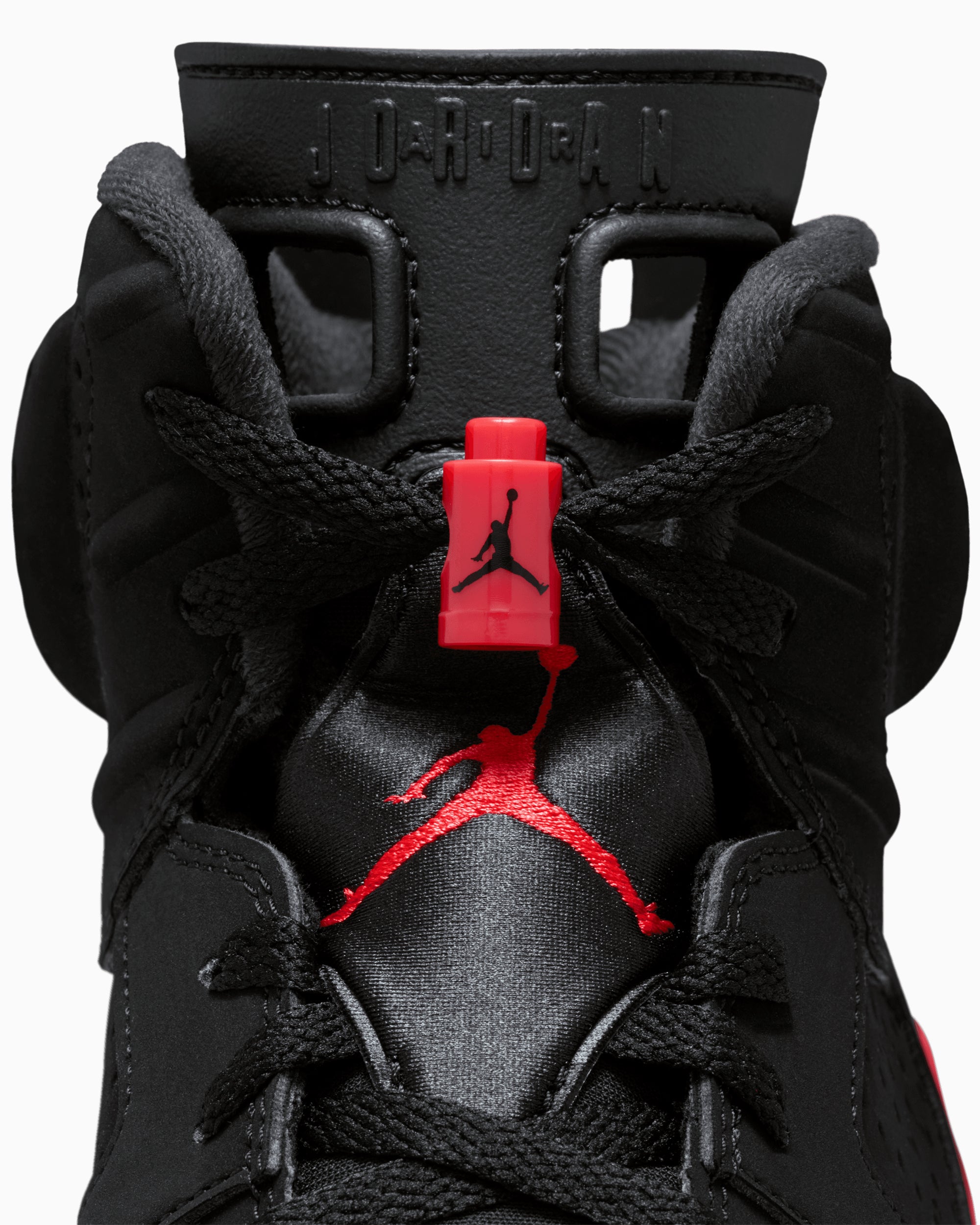 Air Jordan 6 Retro 