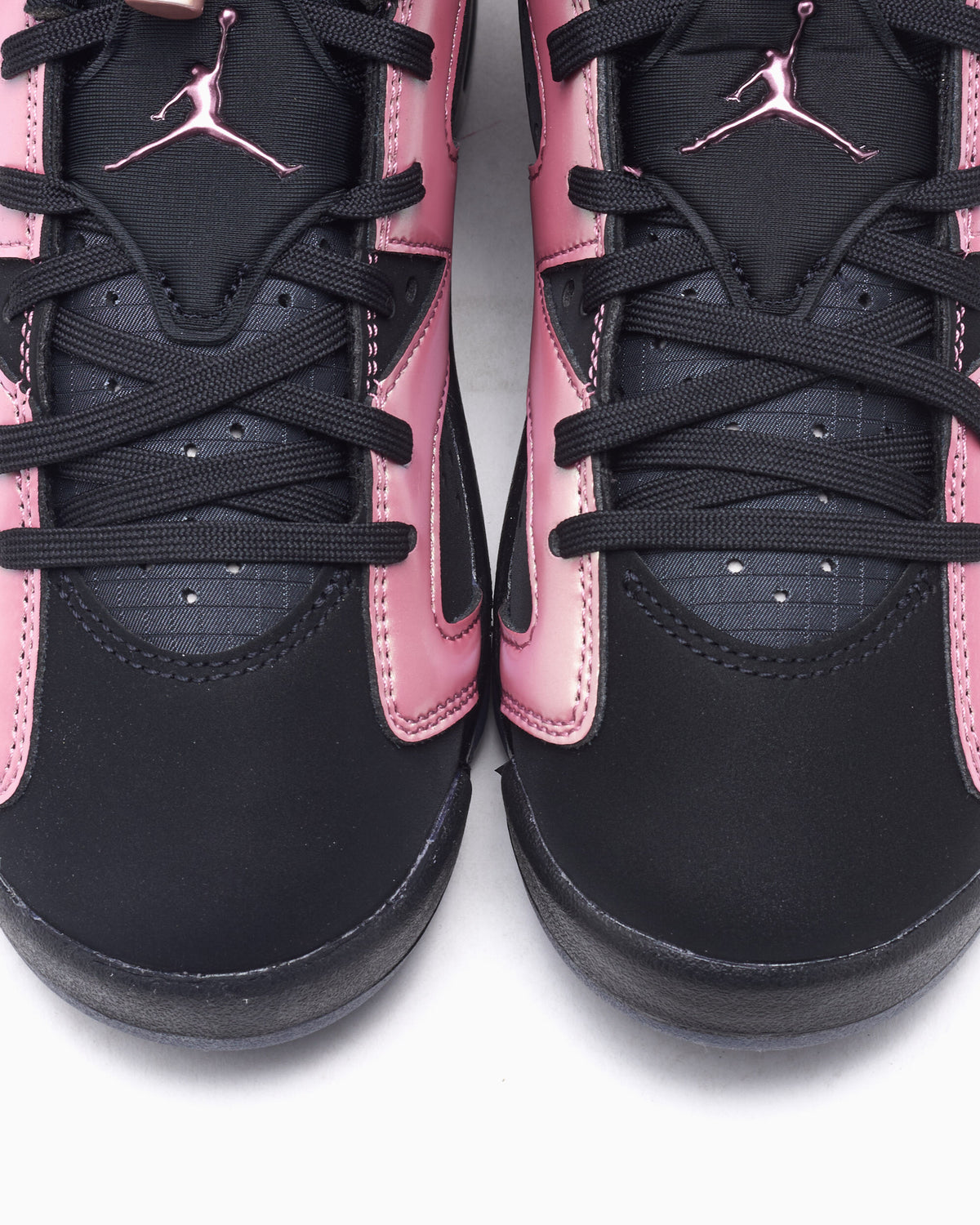 Sneakers Air Jordan 6 Women's Retro Low "Metamorphosis" - IX5195-001