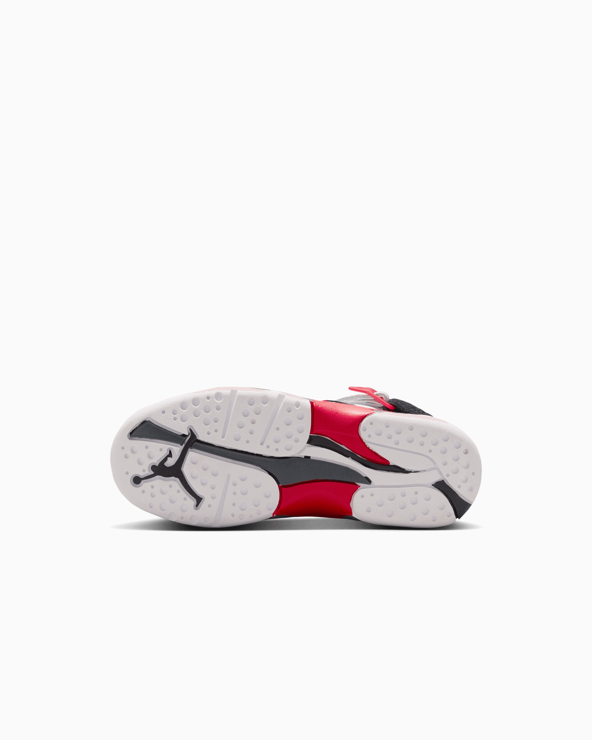 Sneakers Air Jordan 8 Retro "Bugs Bunny" (PS) - 305369-100