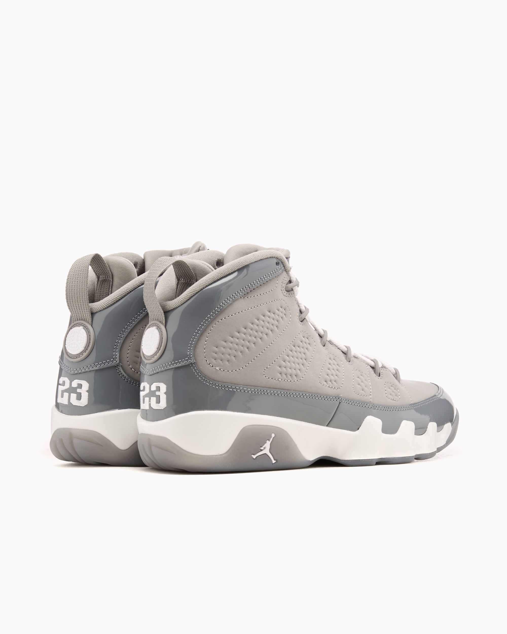 Air Jordan 9 Retro 