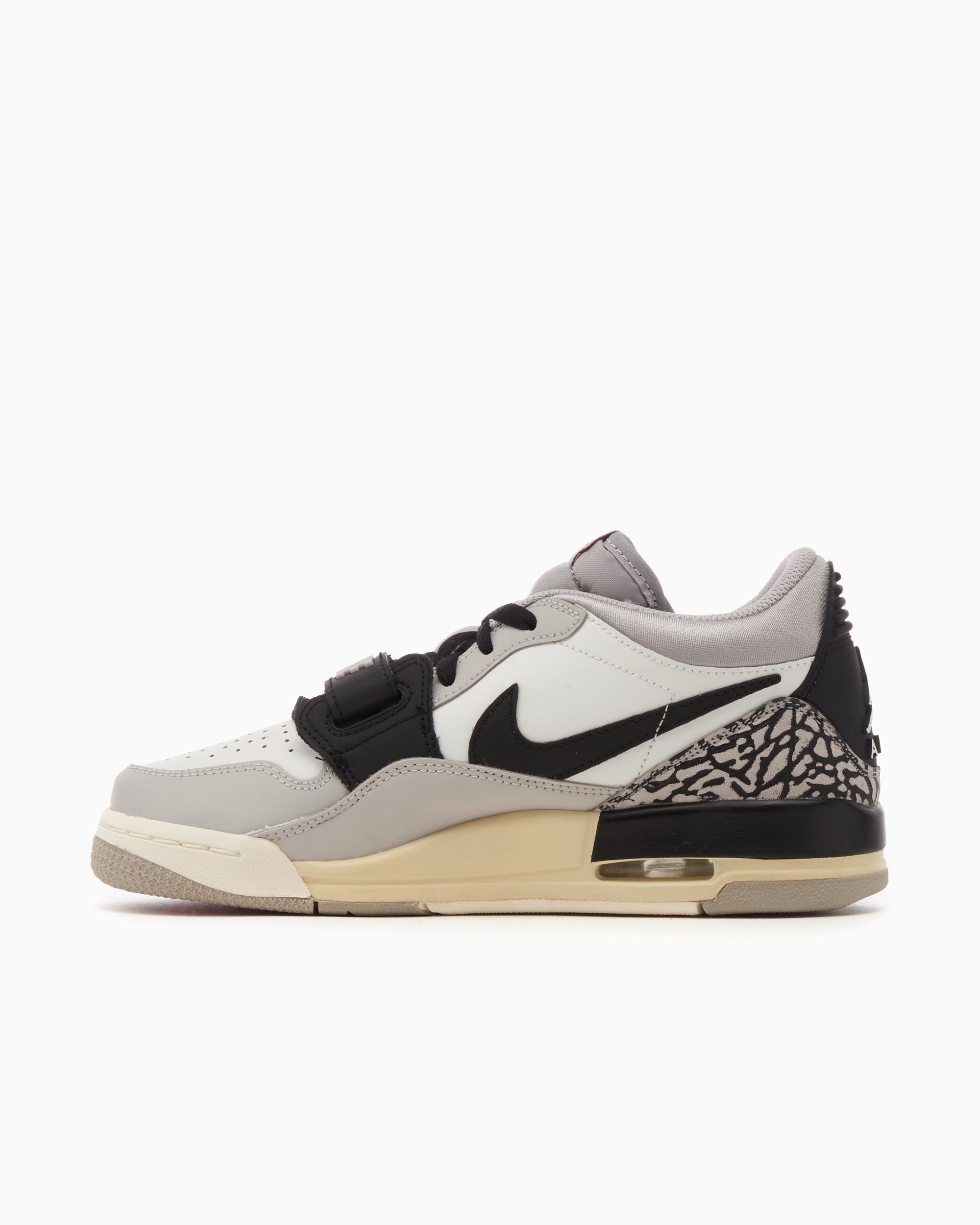 Sneakers Air Jordan Legacy 312 Low (GS) - CD9054-101