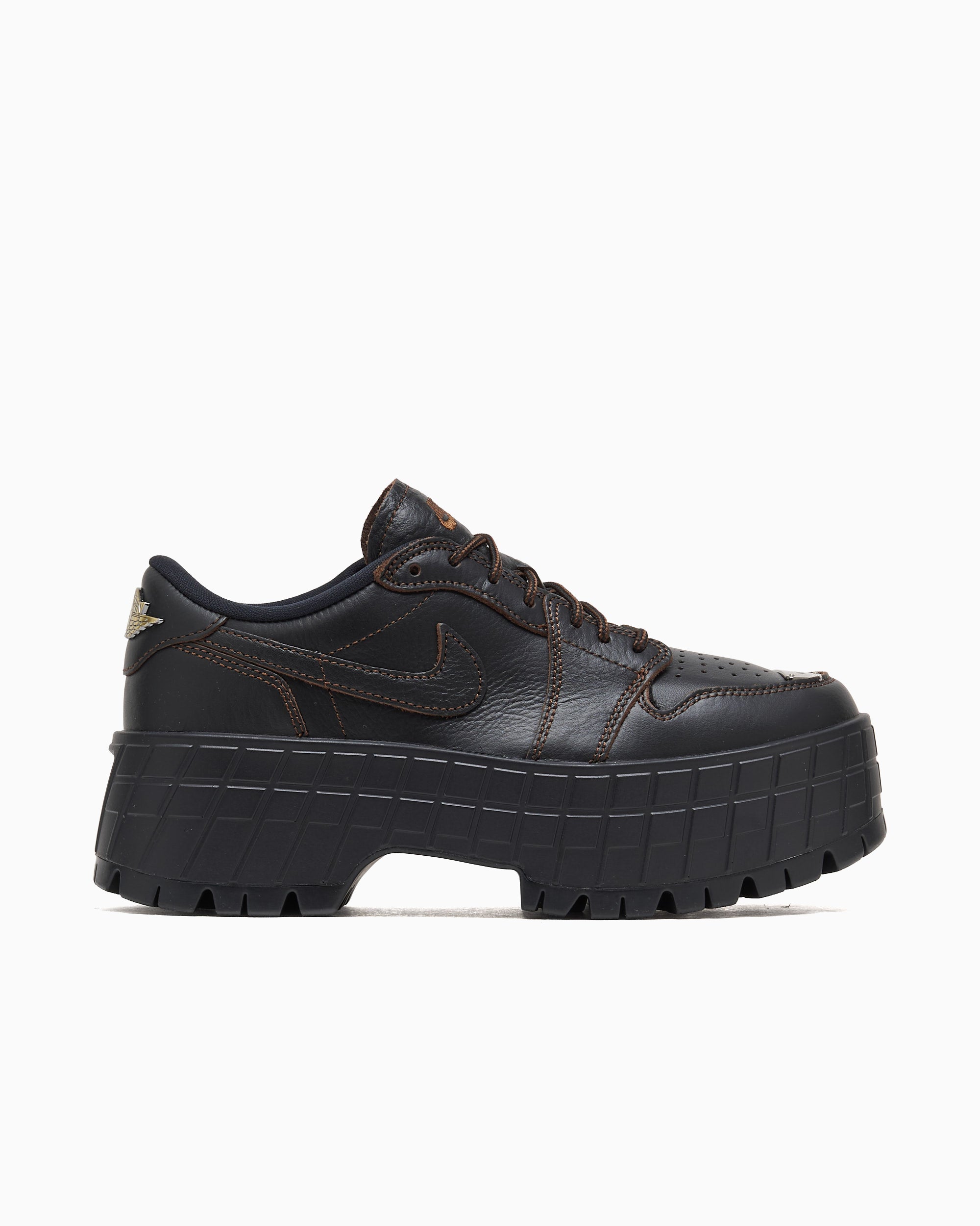 i*様 Nike AirJordan1 Brooklyn Low （23.5） Air Jordan Women's 1 Brooklyn Low
