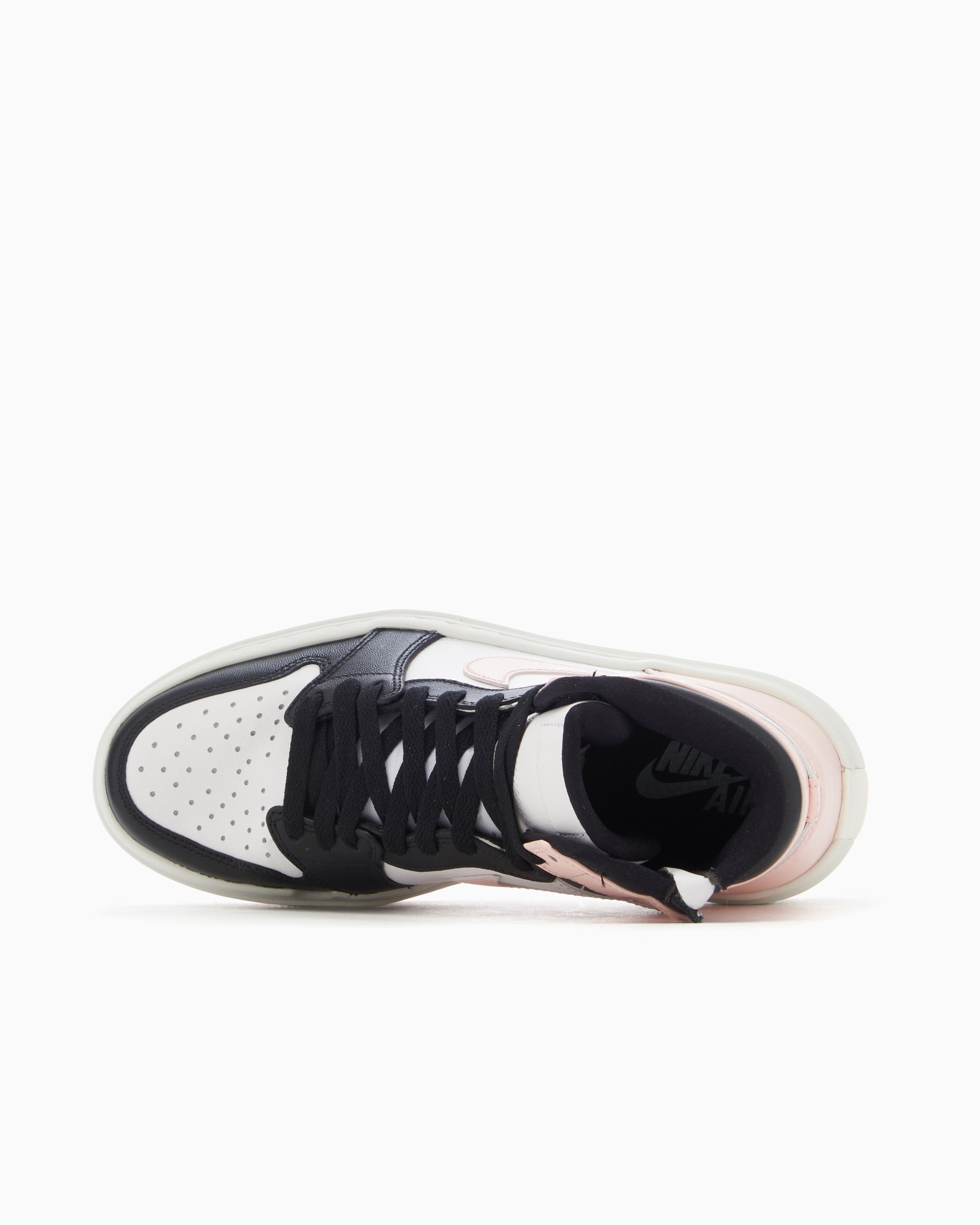 Sneakers Air Jordan Women's 1 Elevate High "Atmosphere" - DN3253-061