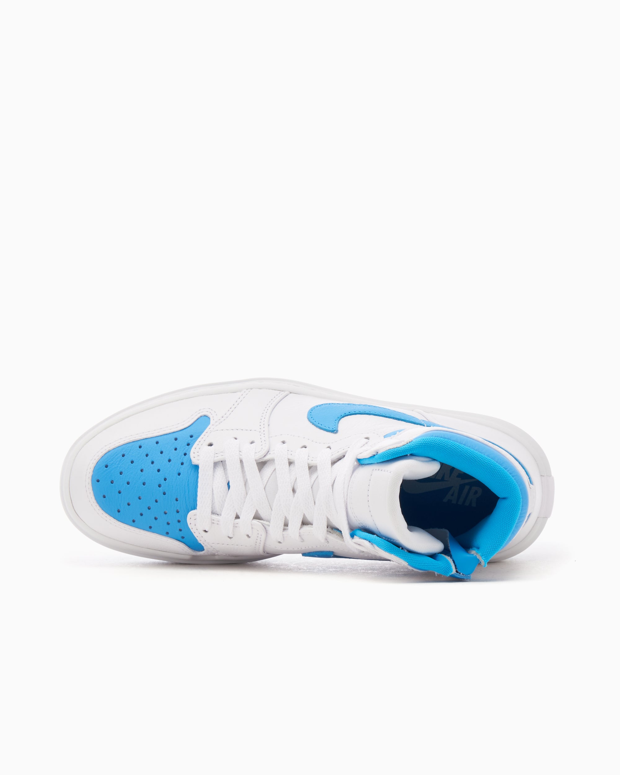 Sneakers Air Jordan Women's 1 Elevate High - DN3253-114