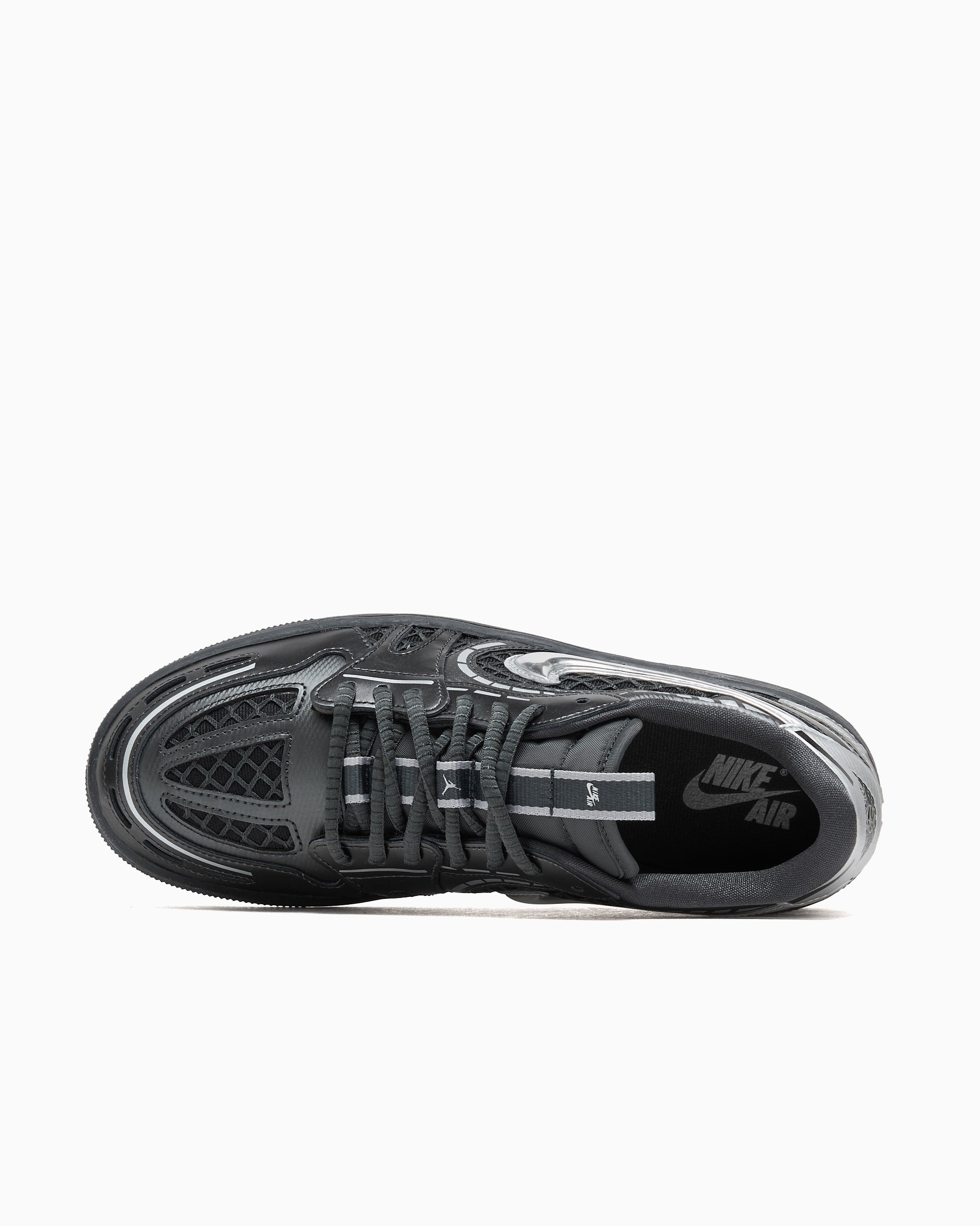 Sneakers Air Jordan  Women's 1 Low V3 "Method Of Make" - HQ2186-001