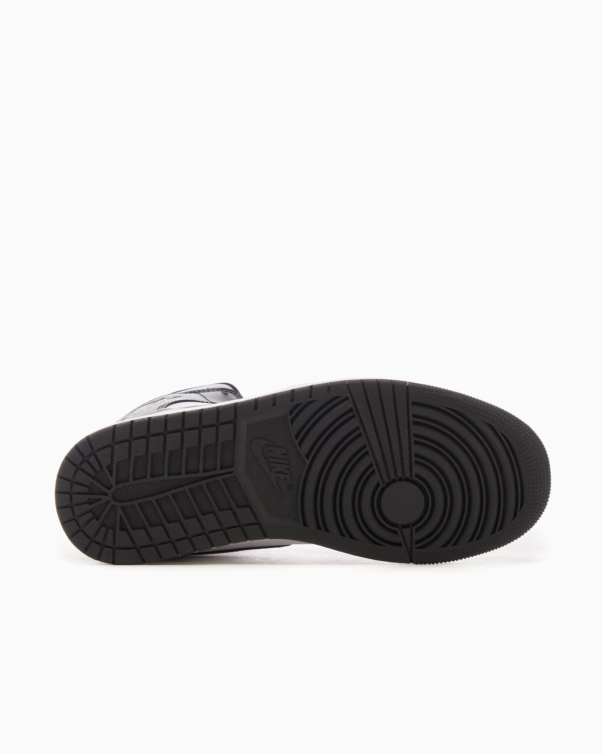 Sneakers Air Jordan Women's 1 Mid "Panda" - DV0991-101