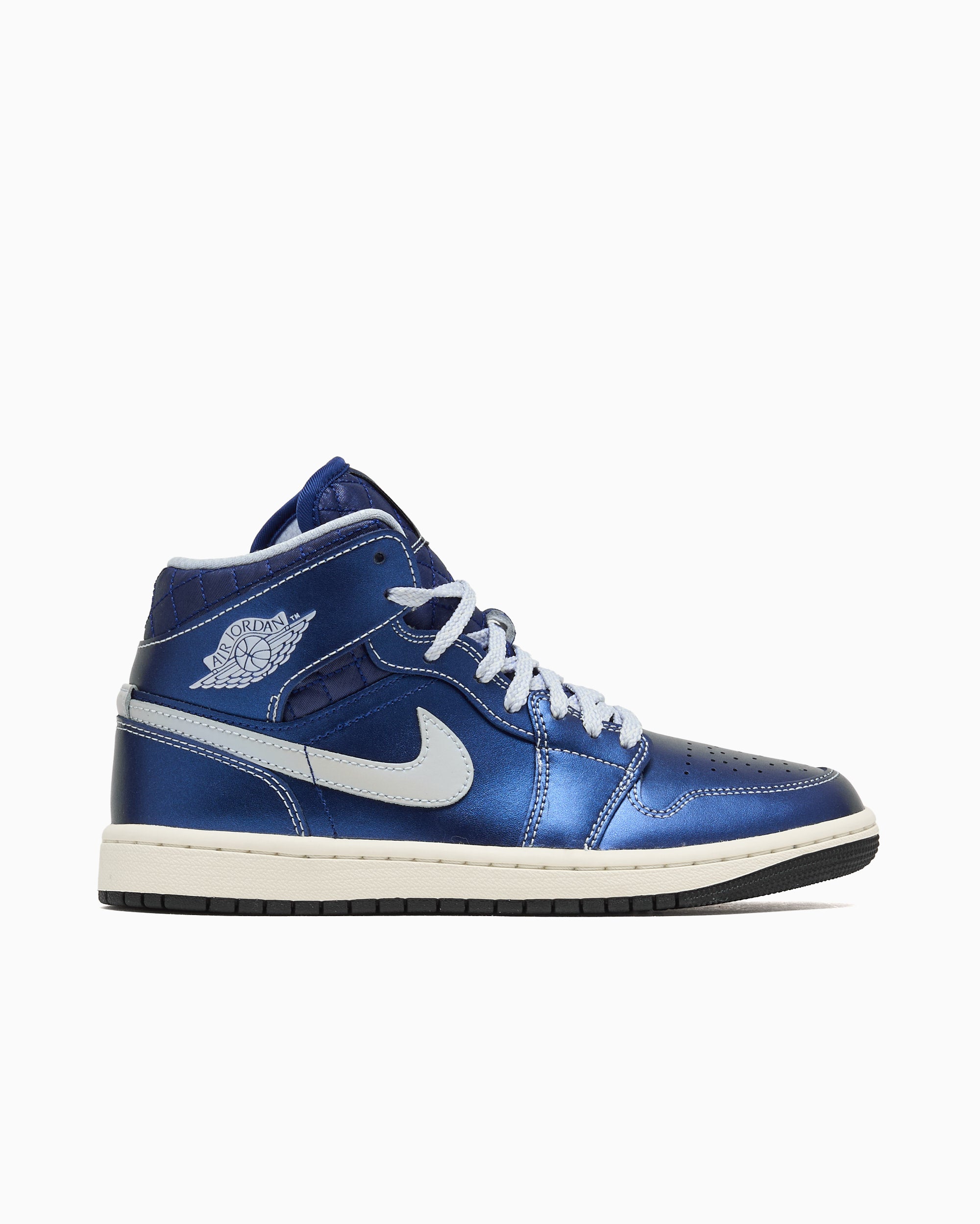 Air Jordan Women's 1 Mid SE