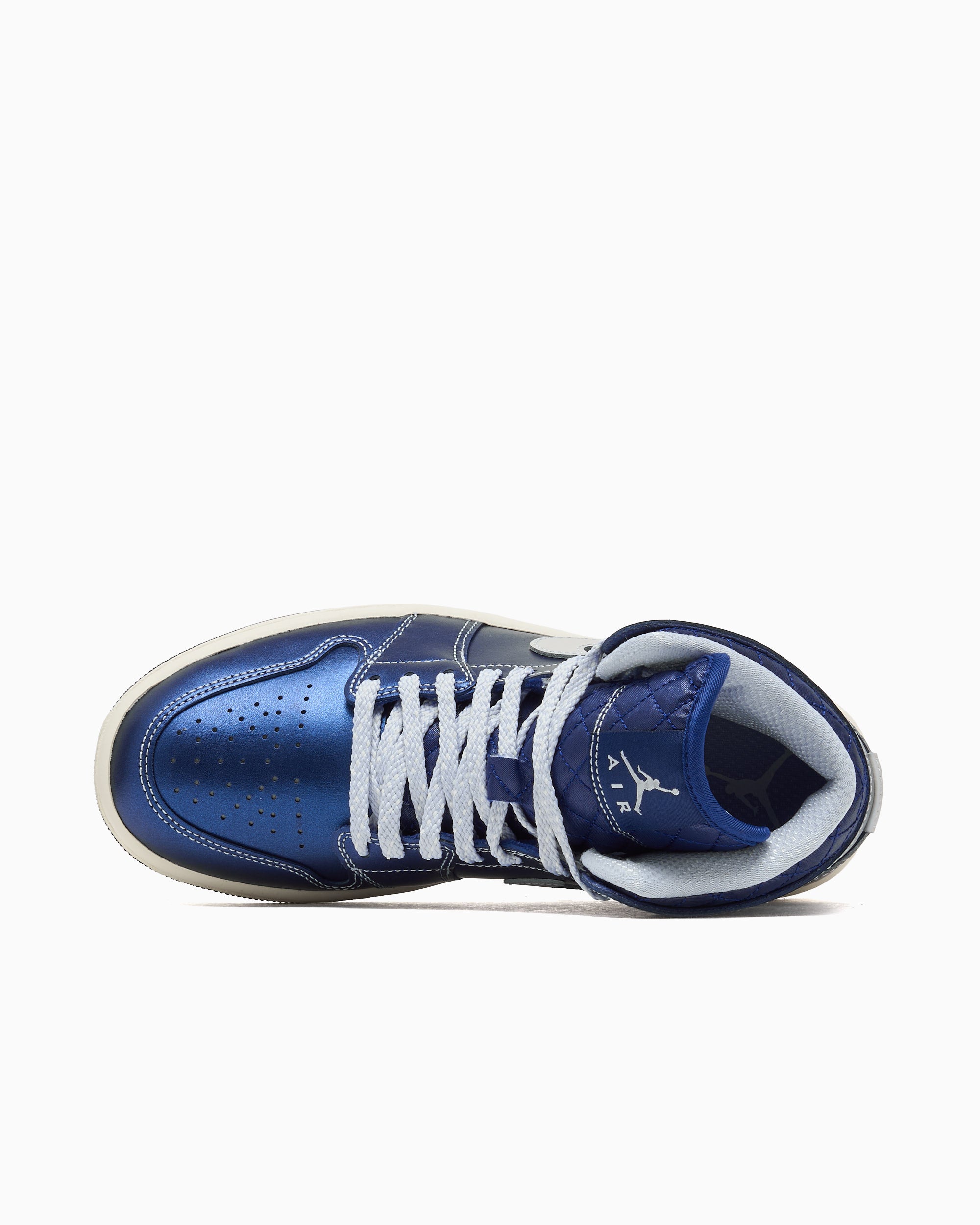 Air Jordan Women's 1 Mid SE