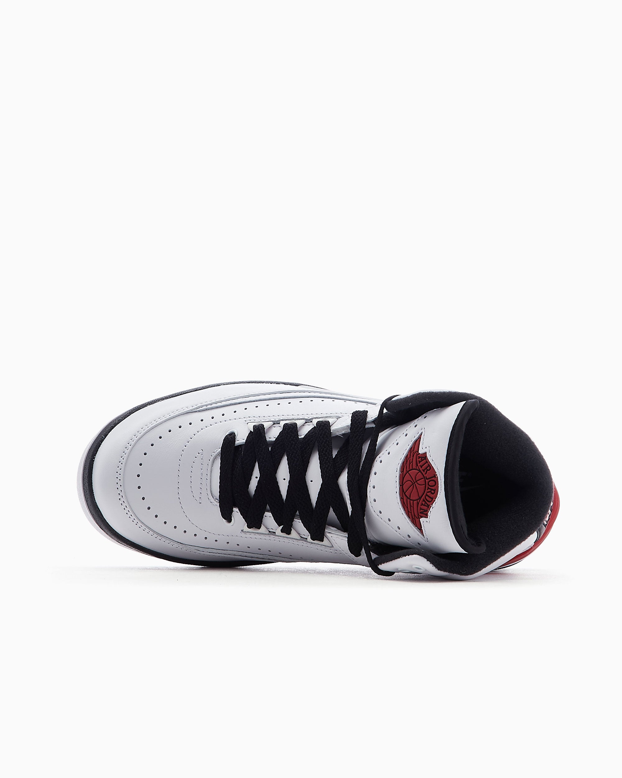 Sneakers Air Jordan Women's 2 Retro "Chicago" - DX4400-106