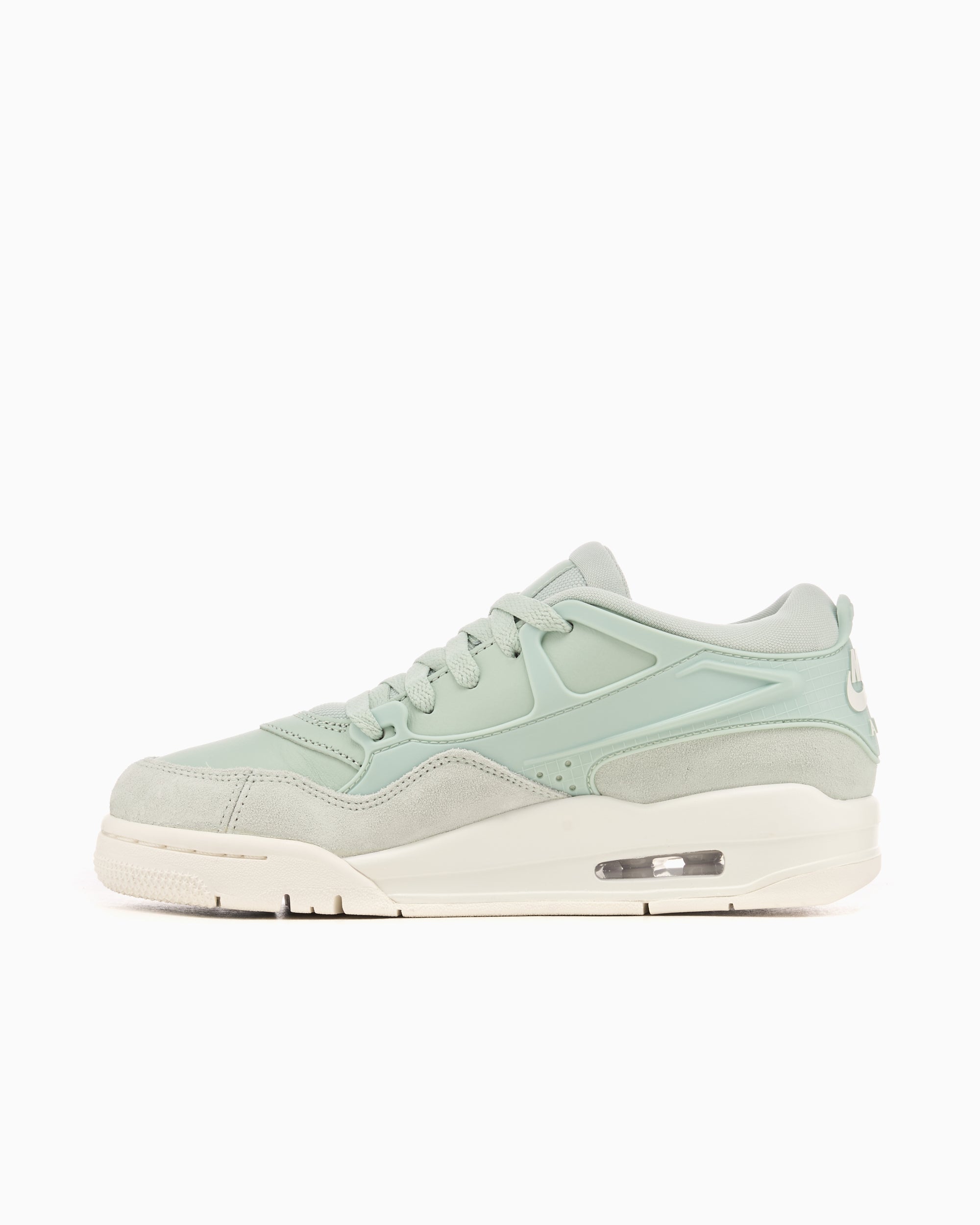 Sneakers Air Jordan Women's 4 RM - FQ7940-003