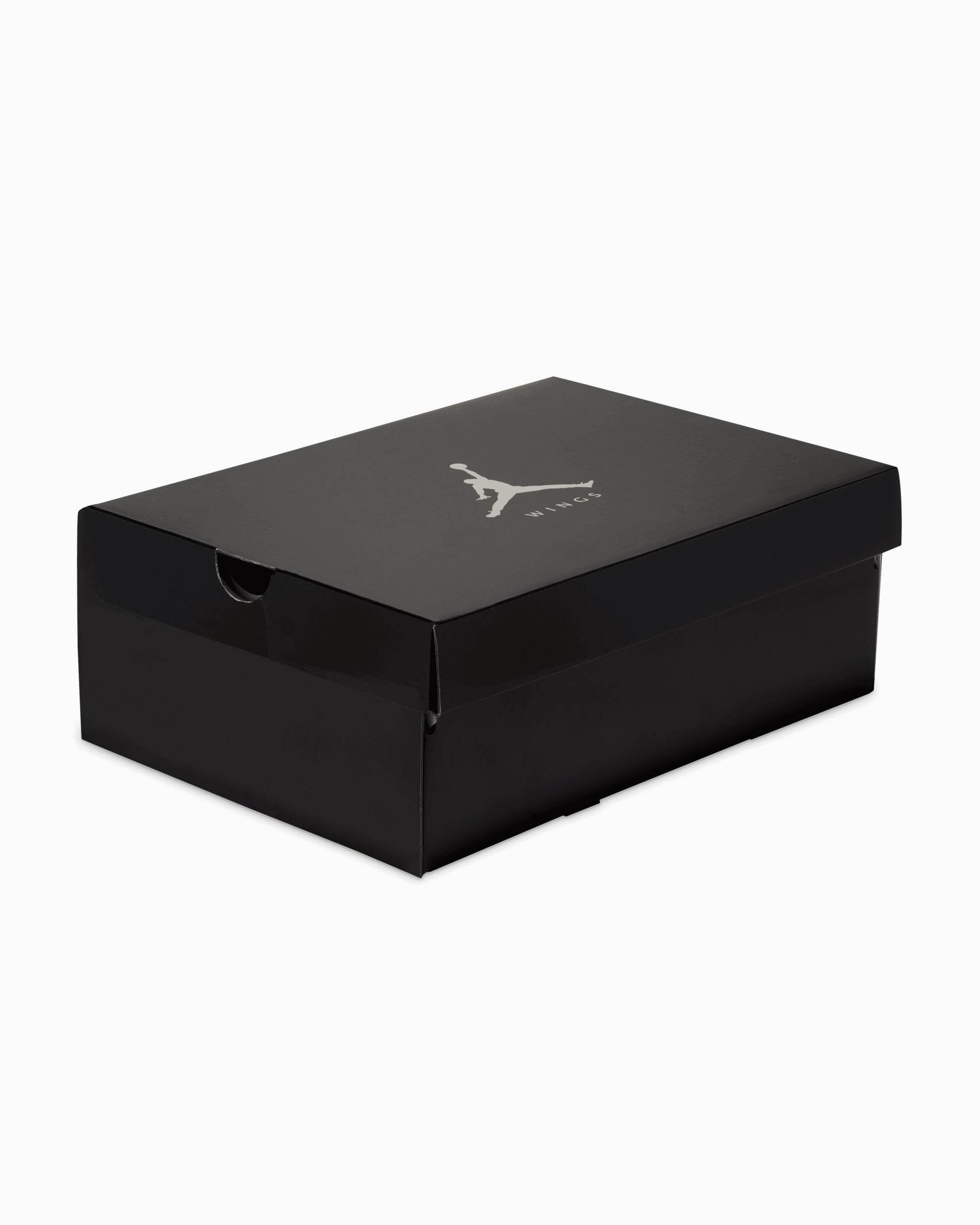 Sneakers Air Jordan Women's 5 Retro "Wings" - IO2038-001