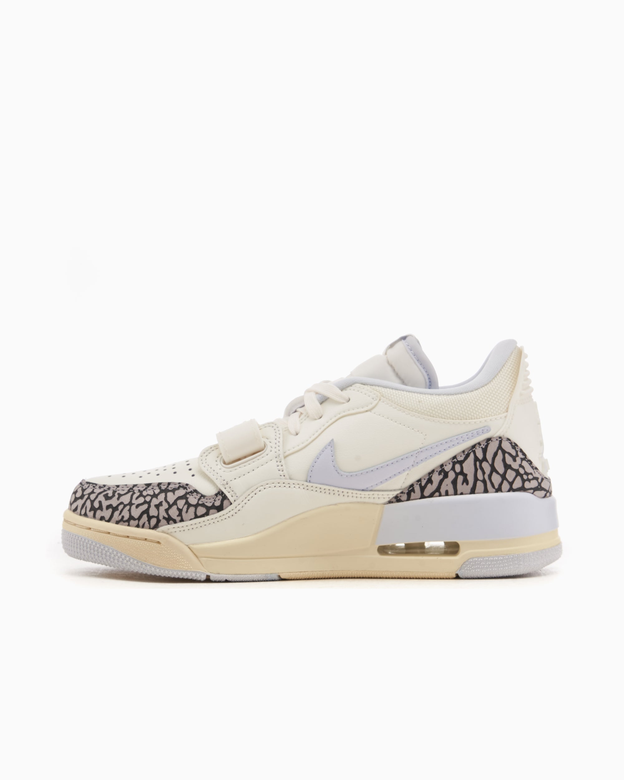 Sneakers Air Jordan Women's Legacy 312 Low - FQ7827-101