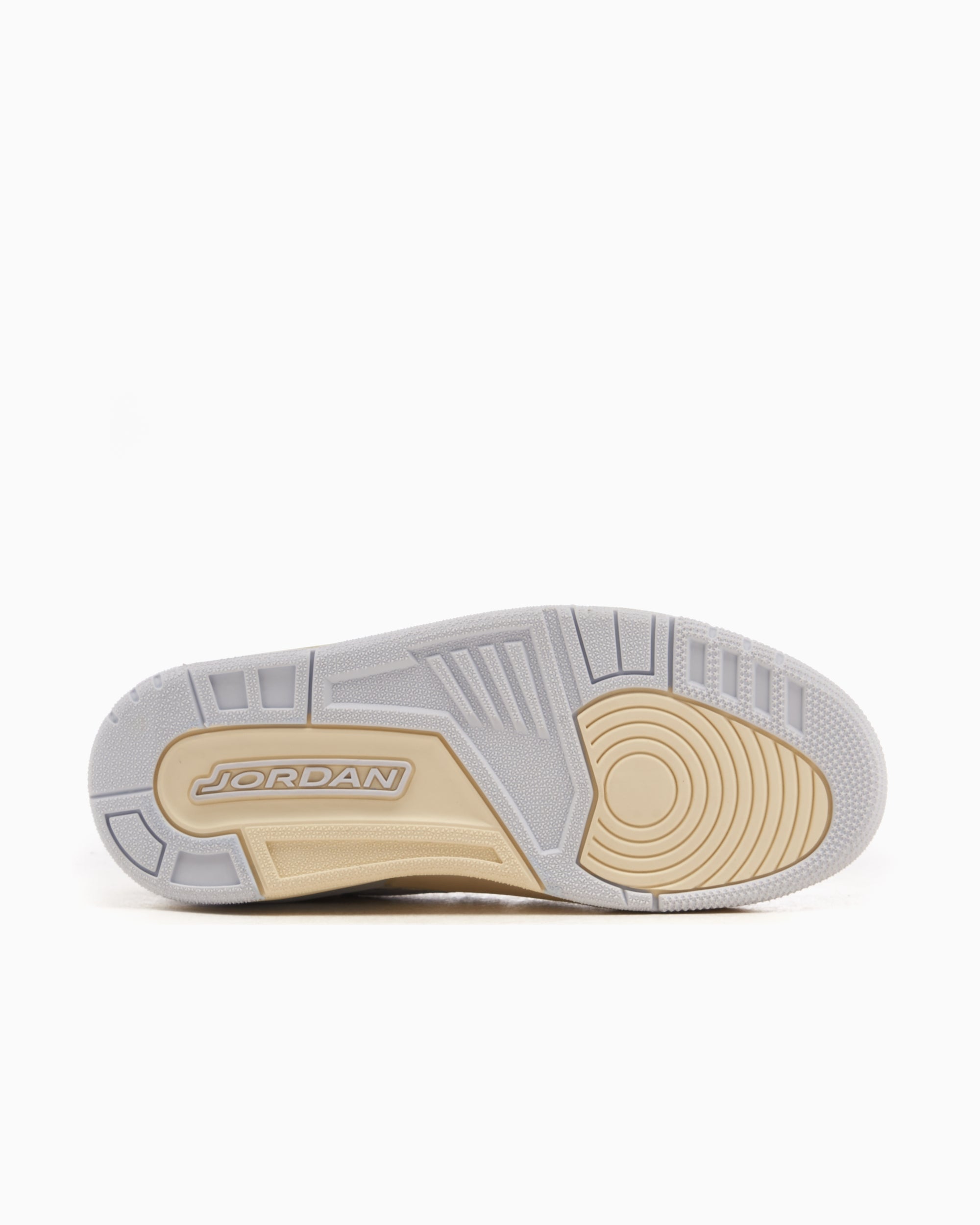 Sneakers Air Jordan Women's Legacy 312 Low - FQ7827-101